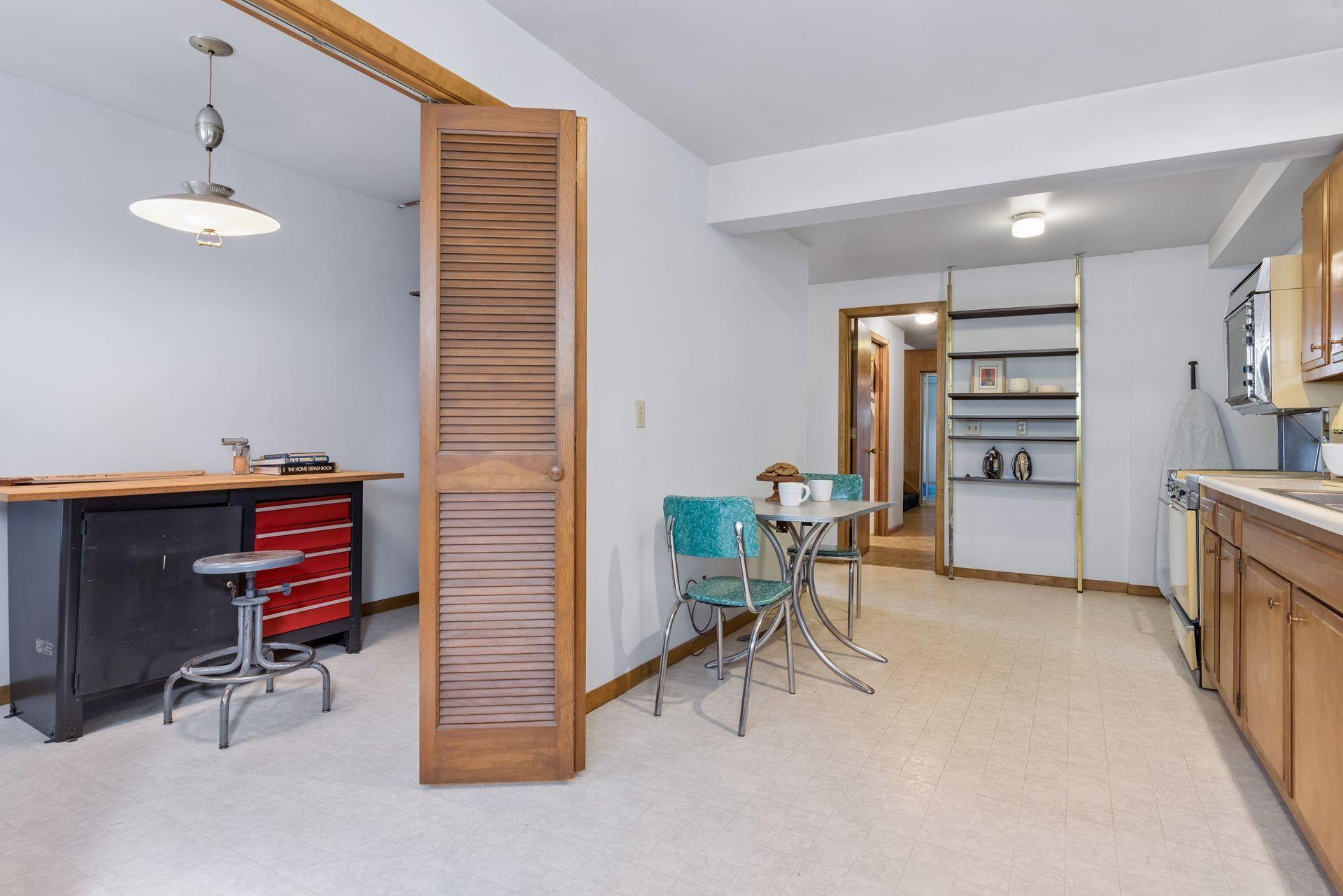 View of Residential at 3845 Crystal Lake Boulevard, Robbinsdale MN 55422, Robbinsdale (51 of 98) - Mike Wilen | Minnesota Team Real Estate
