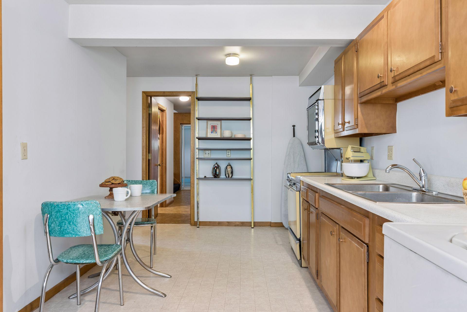 View of Residential at 3845 Crystal Lake Boulevard, Robbinsdale MN 55422, Robbinsdale (50 of 98) - Mike Wilen | Minnesota Team Real Estate