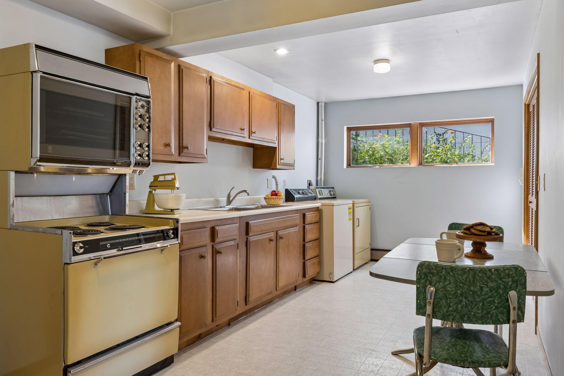 View of Residential at 3845 Crystal Lake Boulevard, Robbinsdale MN 55422, Robbinsdale (49 of 98) - Mike Wilen | Minnesota Team Real Estate