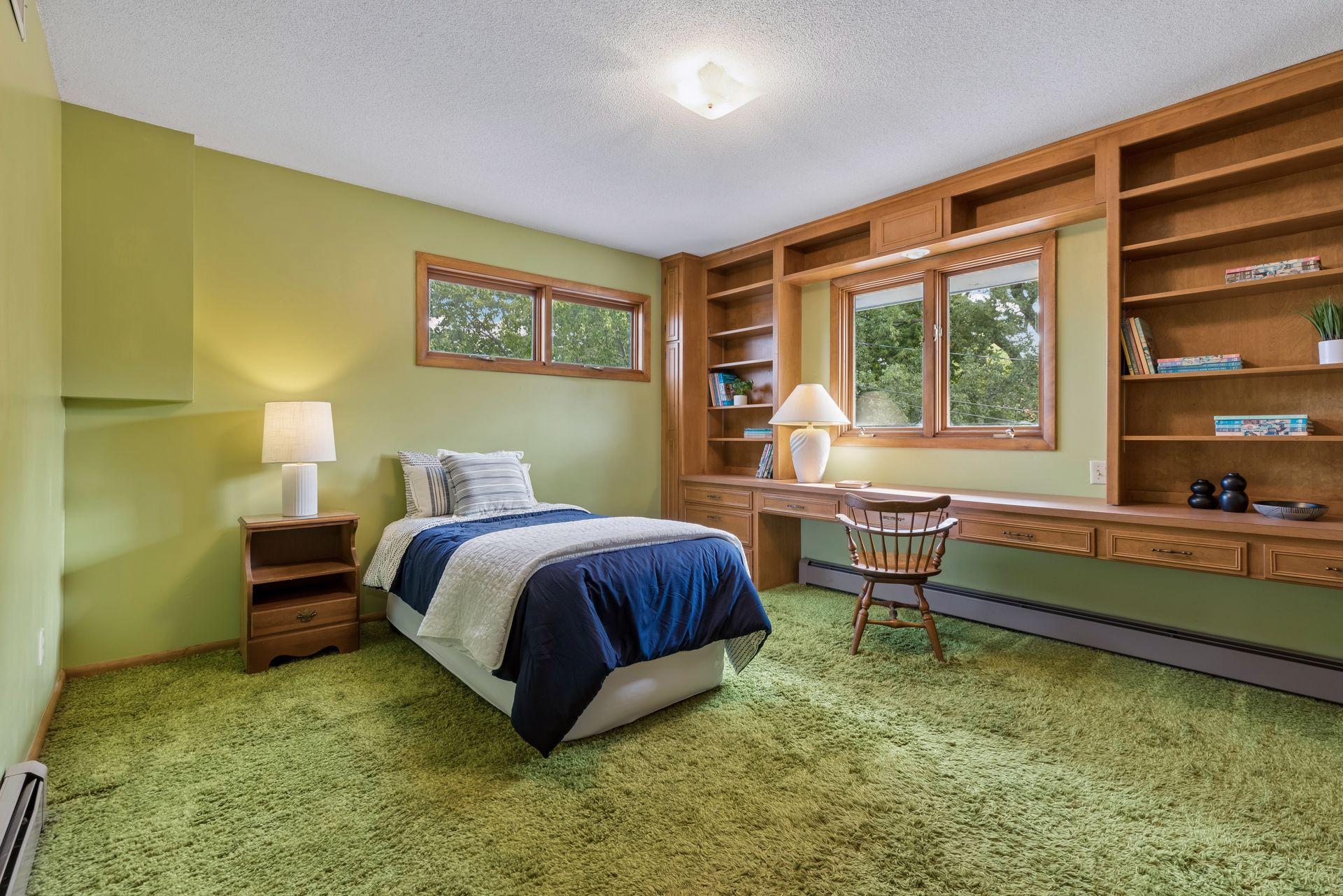 View of Residential at 3845 Crystal Lake Boulevard, Robbinsdale MN 55422, Robbinsdale (42 of 98) - Mike Wilen | Minnesota Team Real Estate