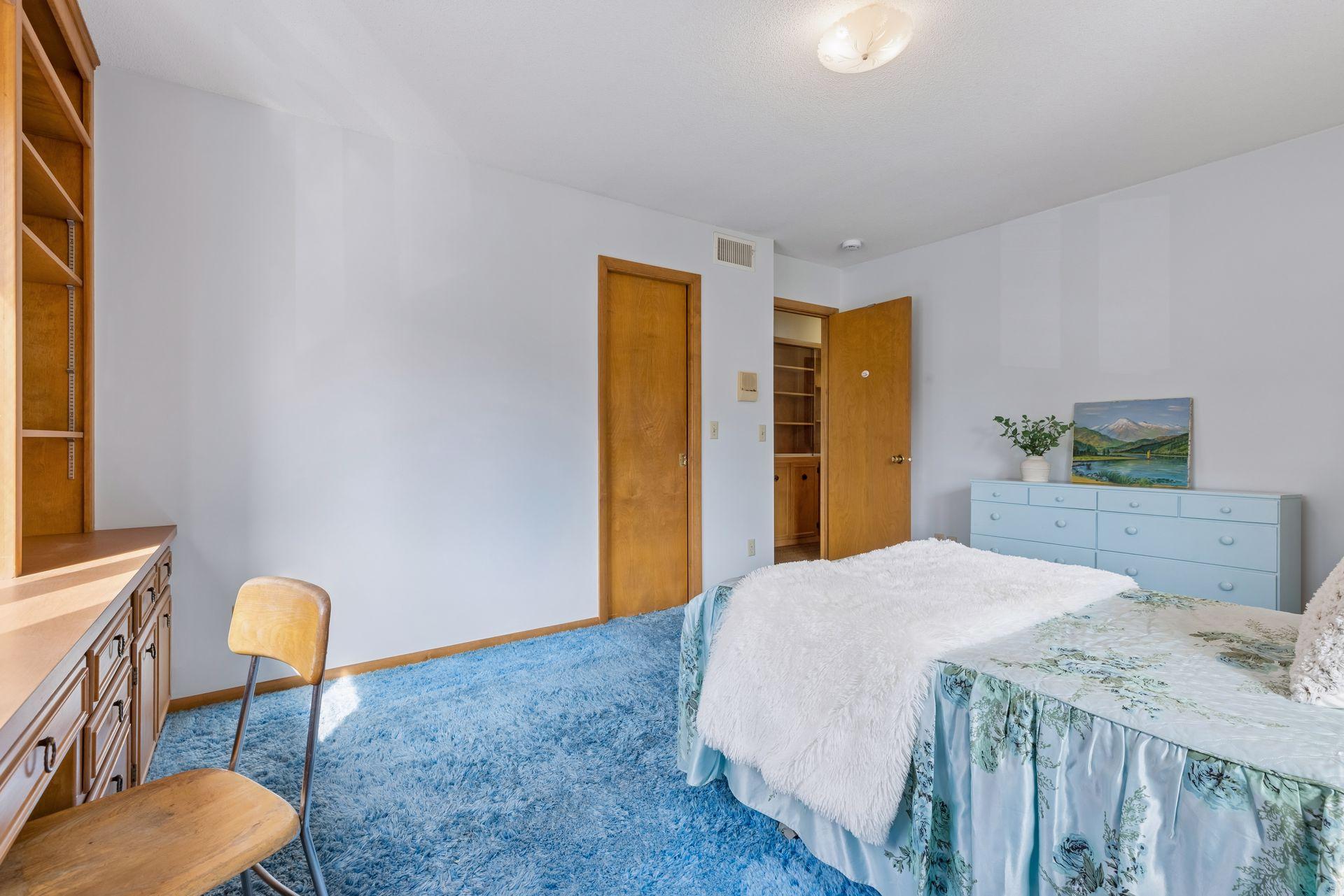View of Residential at 3845 Crystal Lake Boulevard, Robbinsdale MN 55422, Robbinsdale (39 of 98) - Mike Wilen | Minnesota Team Real Estate