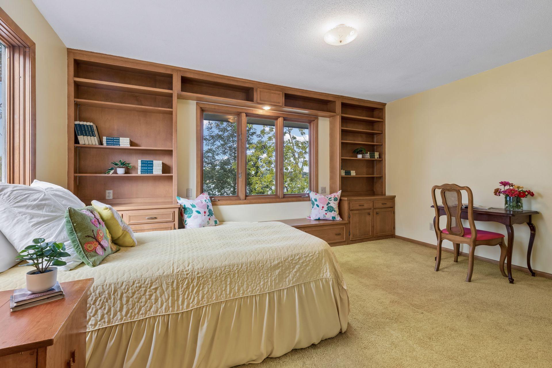 View of Residential at 3845 Crystal Lake Boulevard, Robbinsdale MN 55422, Robbinsdale (36 of 98) - Mike Wilen | Minnesota Team Real Estate