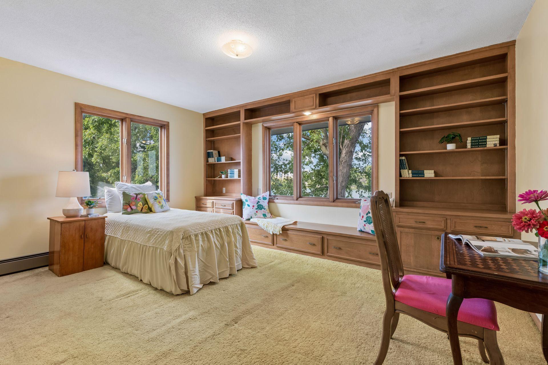 View of Residential at 3845 Crystal Lake Boulevard, Robbinsdale MN 55422, Robbinsdale (34 of 98) - Mike Wilen | Minnesota Team Real Estate