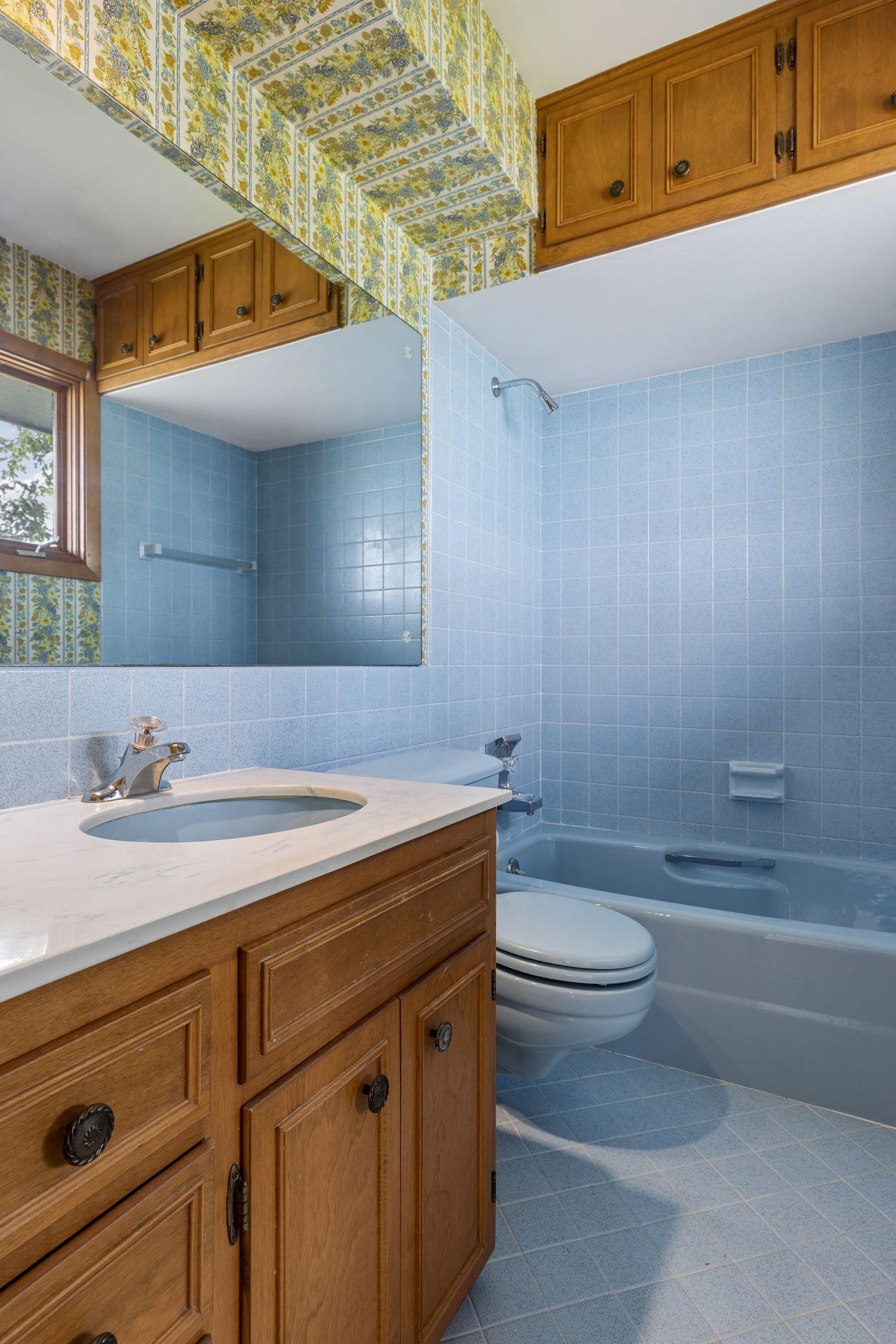 View of Residential at 3845 Crystal Lake Boulevard, Robbinsdale MN 55422, Robbinsdale (32 of 98) - Mike Wilen | Minnesota Team Real Estate