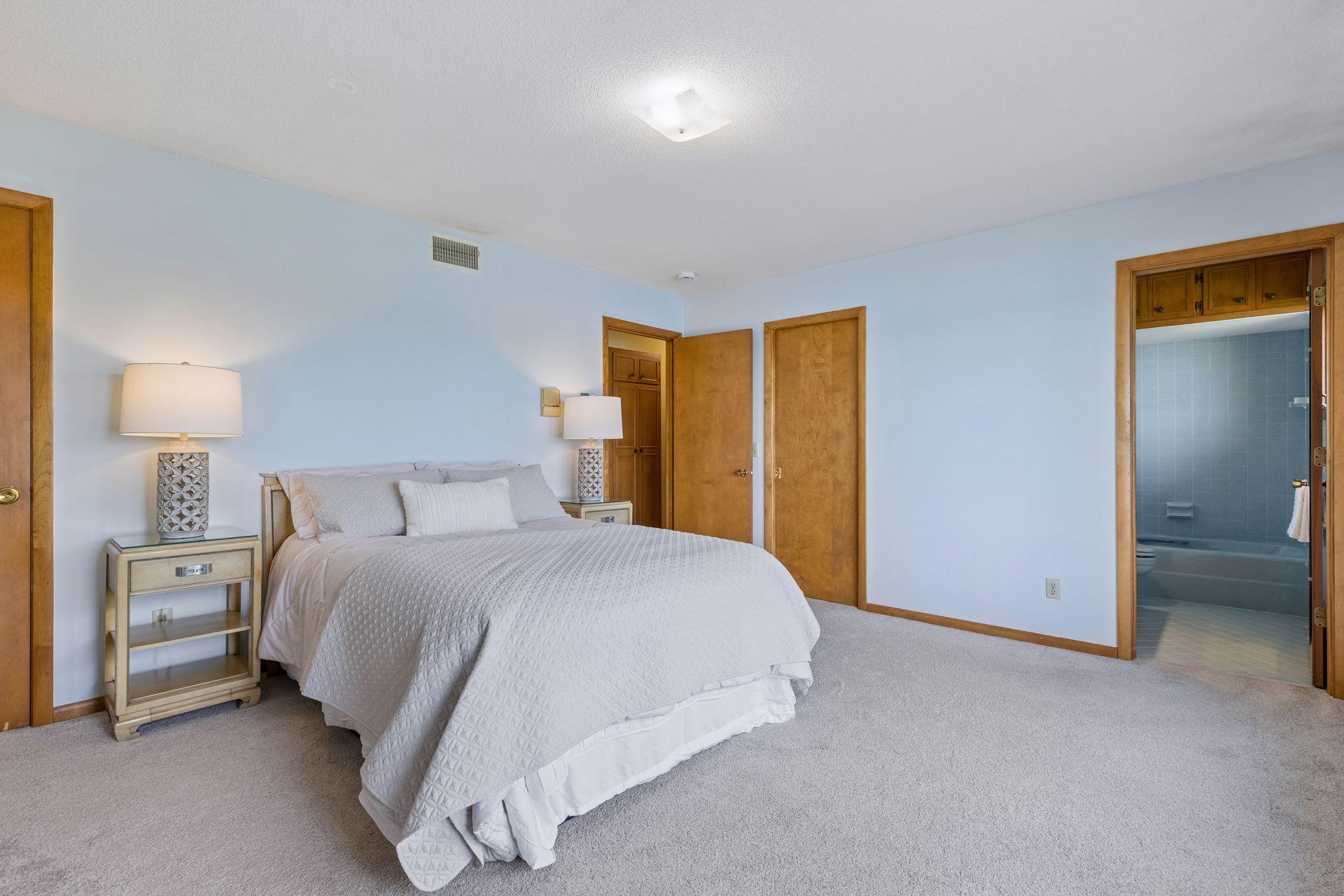 View of Residential at 3845 Crystal Lake Boulevard, Robbinsdale MN 55422, Robbinsdale (31 of 98) - Mike Wilen | Minnesota Team Real Estate
