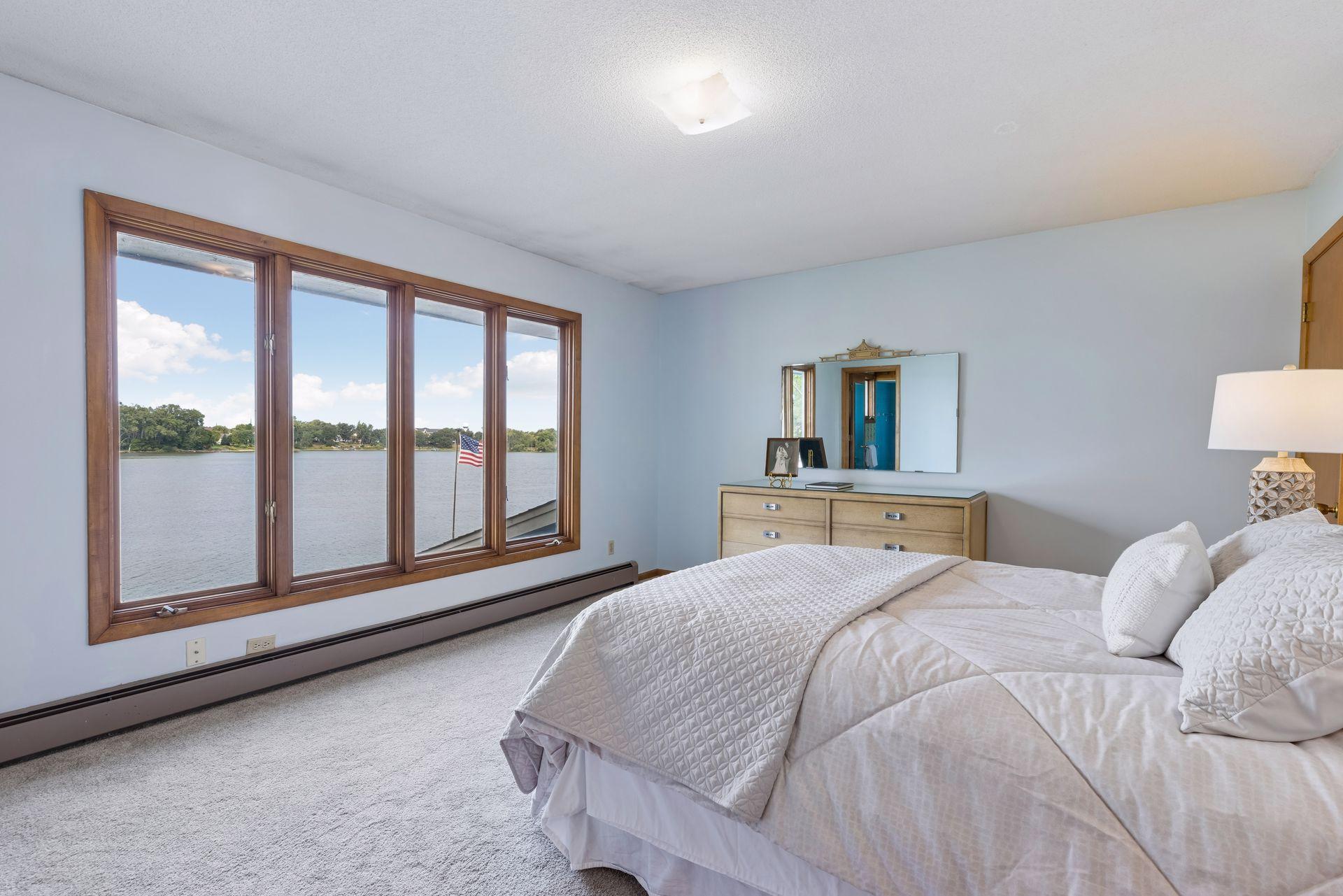 View of Residential at 3845 Crystal Lake Boulevard, Robbinsdale MN 55422, Robbinsdale (30 of 98) - Mike Wilen | Minnesota Team Real Estate