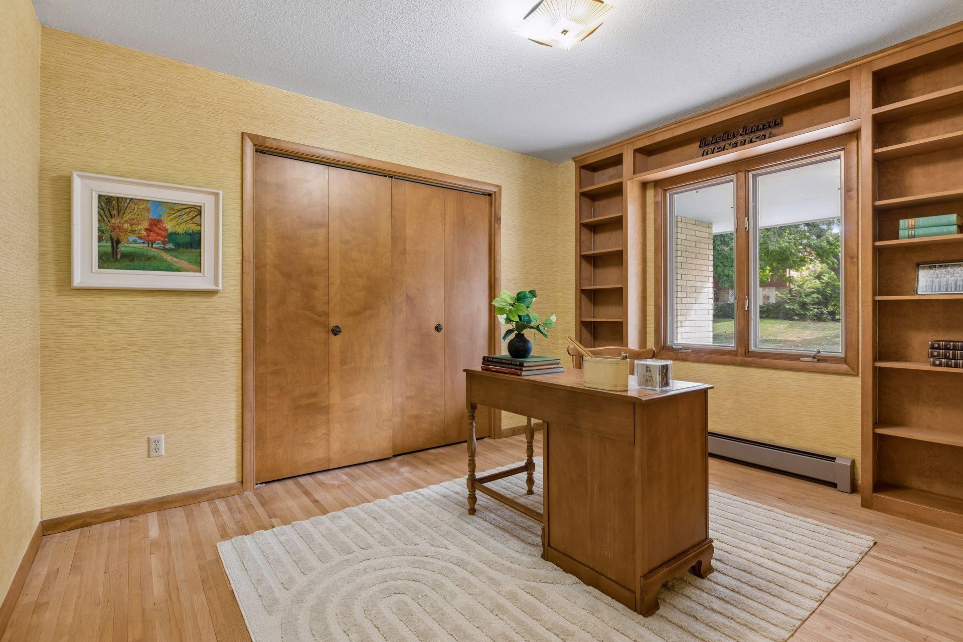 View of Residential at 3845 Crystal Lake Boulevard, Robbinsdale MN 55422, Robbinsdale (28 of 98) - Mike Wilen | Minnesota Team Real Estate