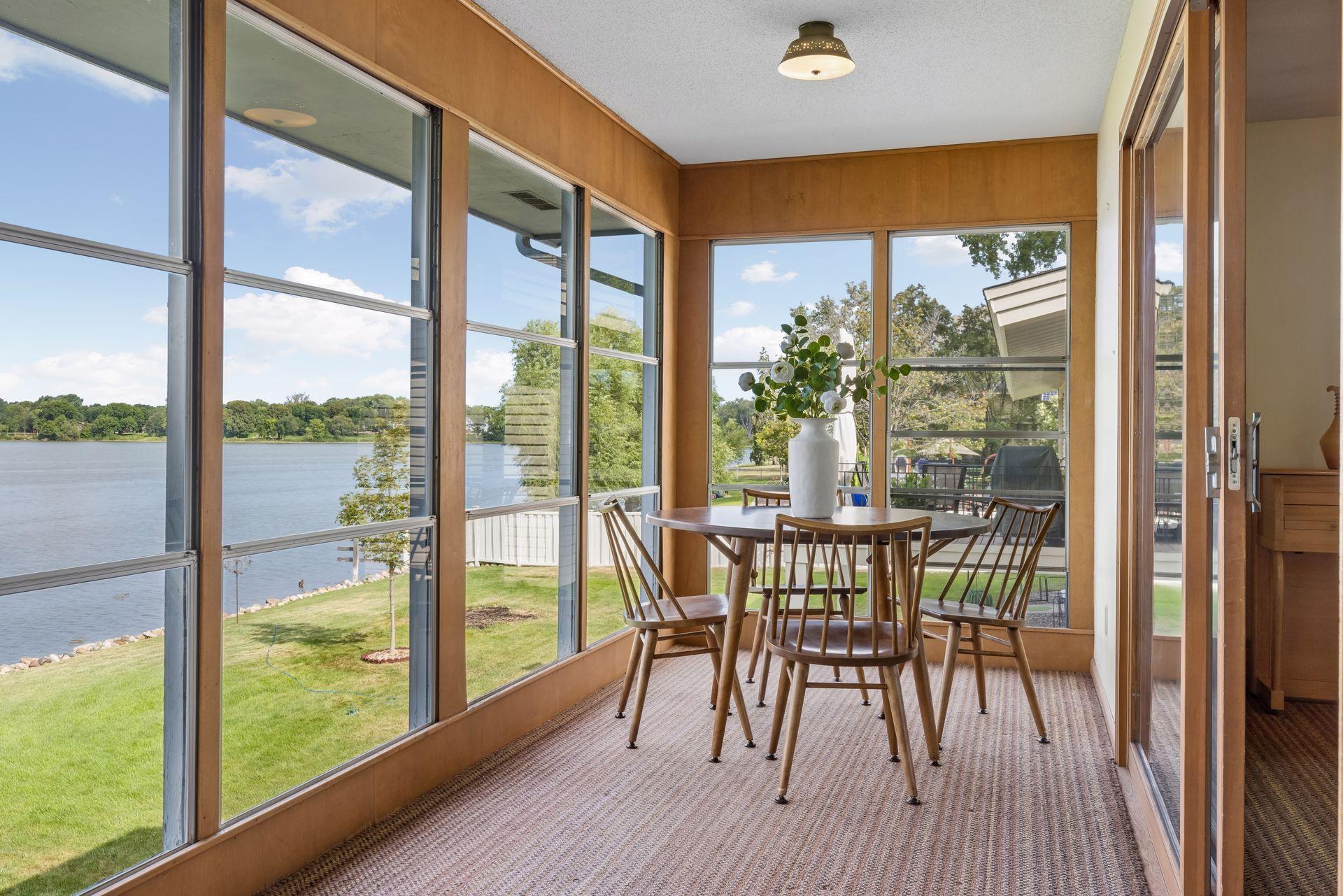 View of Residential at 3845 Crystal Lake Boulevard, Robbinsdale MN 55422, Robbinsdale (26 of 98) - Mike Wilen | Minnesota Team Real Estate