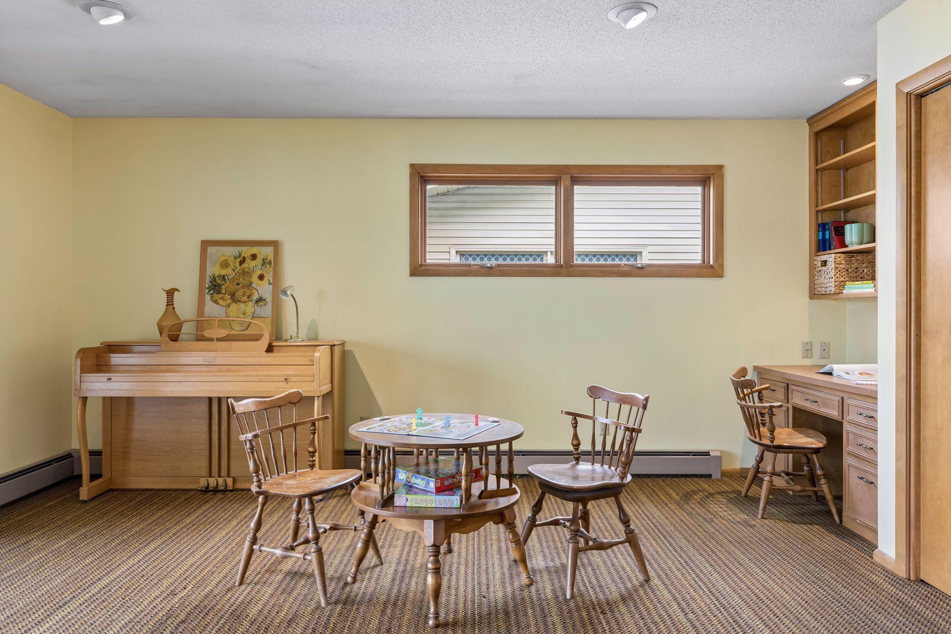 View of Residential at 3845 Crystal Lake Boulevard, Robbinsdale MN 55422, Robbinsdale (24 of 98) - Mike Wilen | Minnesota Team Real Estate