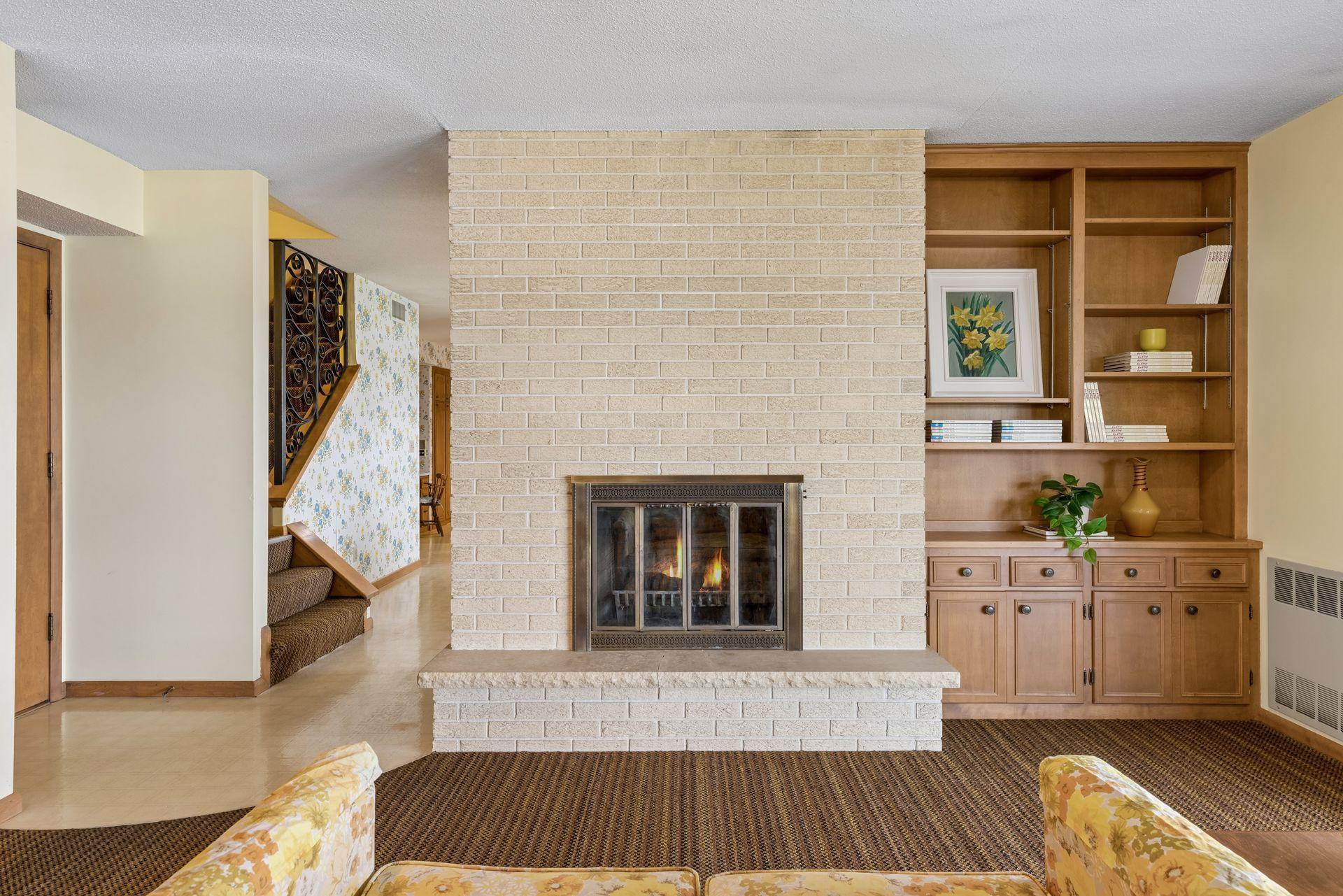 View of Residential at 3845 Crystal Lake Boulevard, Robbinsdale MN 55422, Robbinsdale (23 of 98) - Mike Wilen | Minnesota Team Real Estate