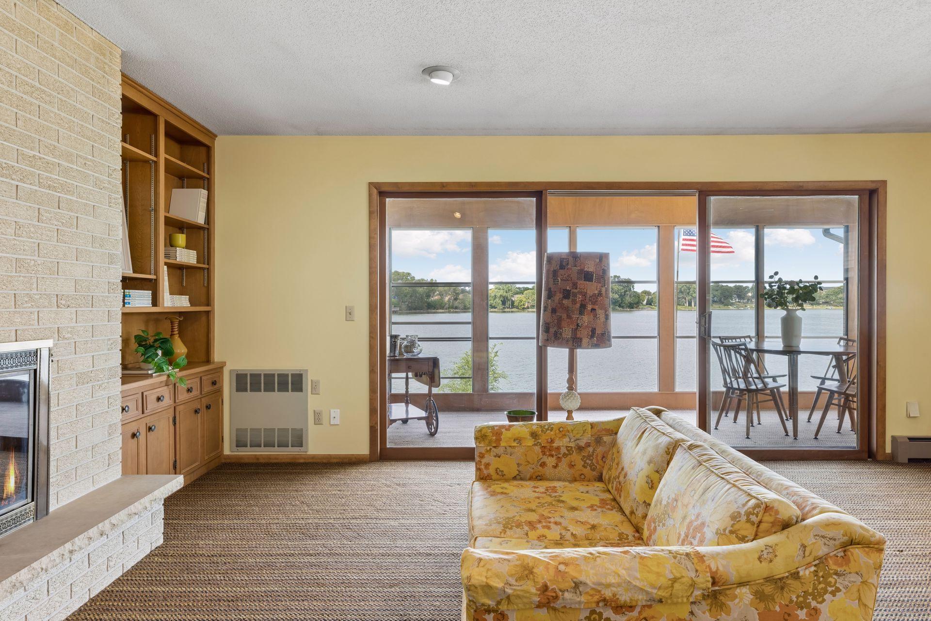 View of Residential at 3845 Crystal Lake Boulevard, Robbinsdale MN 55422, Robbinsdale (22 of 98) - Mike Wilen | Minnesota Team Real Estate