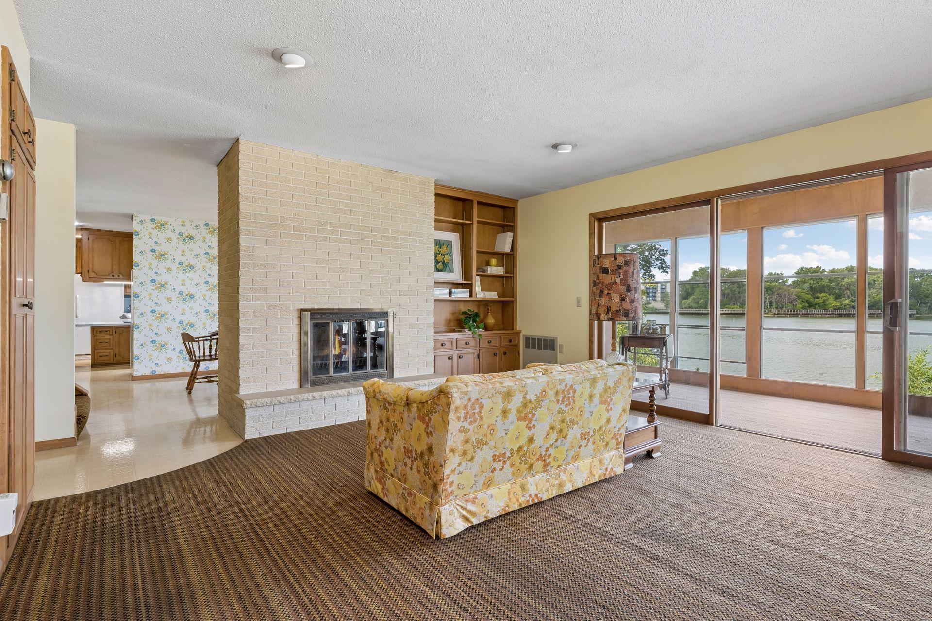 View of Residential at 3845 Crystal Lake Boulevard, Robbinsdale MN 55422, Robbinsdale (21 of 98) - Mike Wilen | Minnesota Team Real Estate