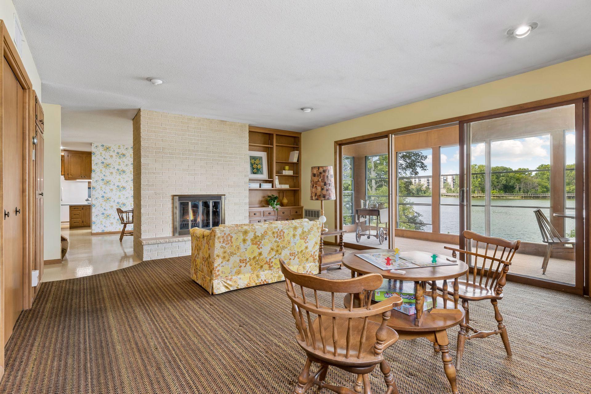View of Residential at 3845 Crystal Lake Boulevard, Robbinsdale MN 55422, Robbinsdale (20 of 98) - Mike Wilen | Minnesota Team Real Estate