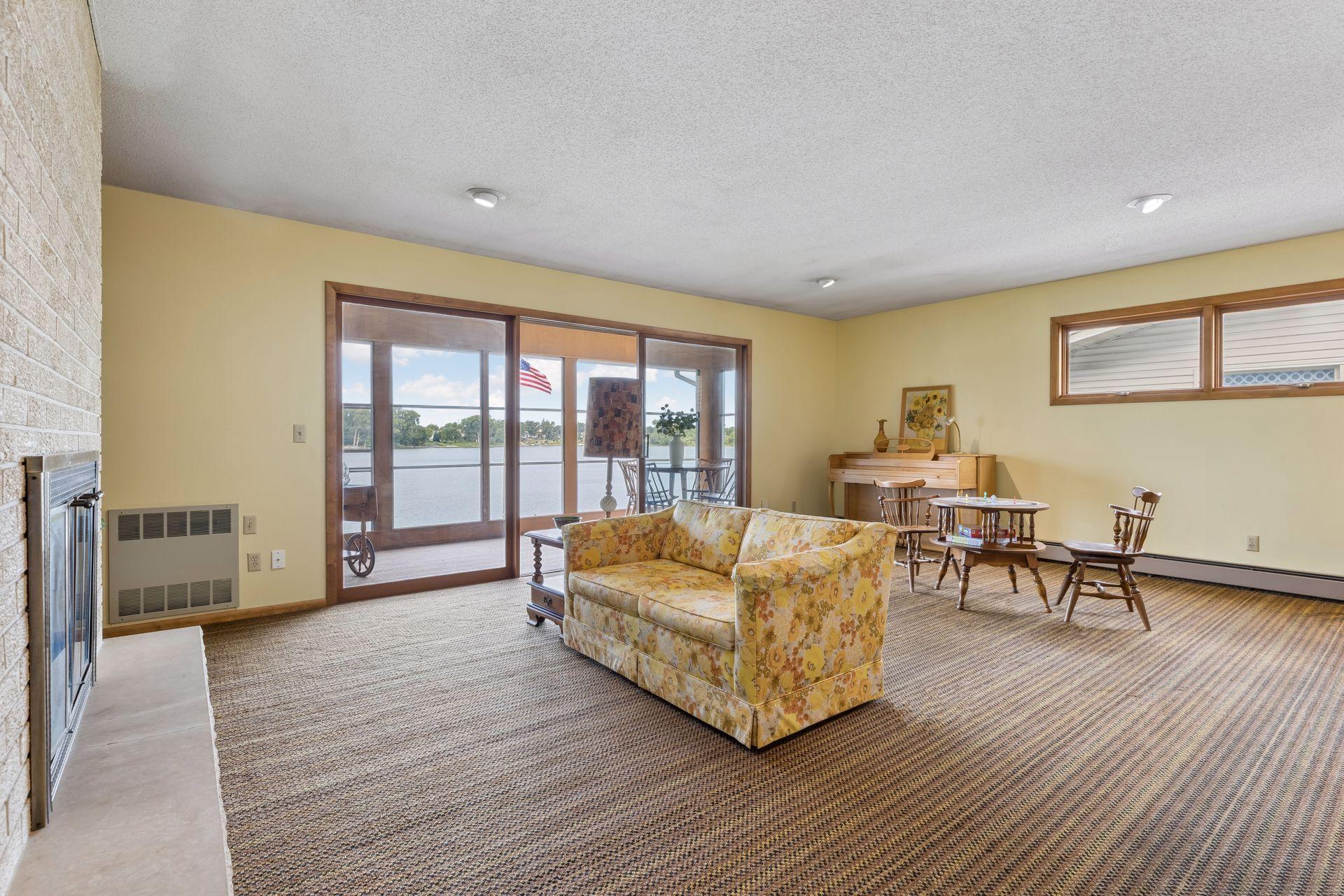 View of Residential at 3845 Crystal Lake Boulevard, Robbinsdale MN 55422, Robbinsdale (19 of 98) - Mike Wilen | Minnesota Team Real Estate
