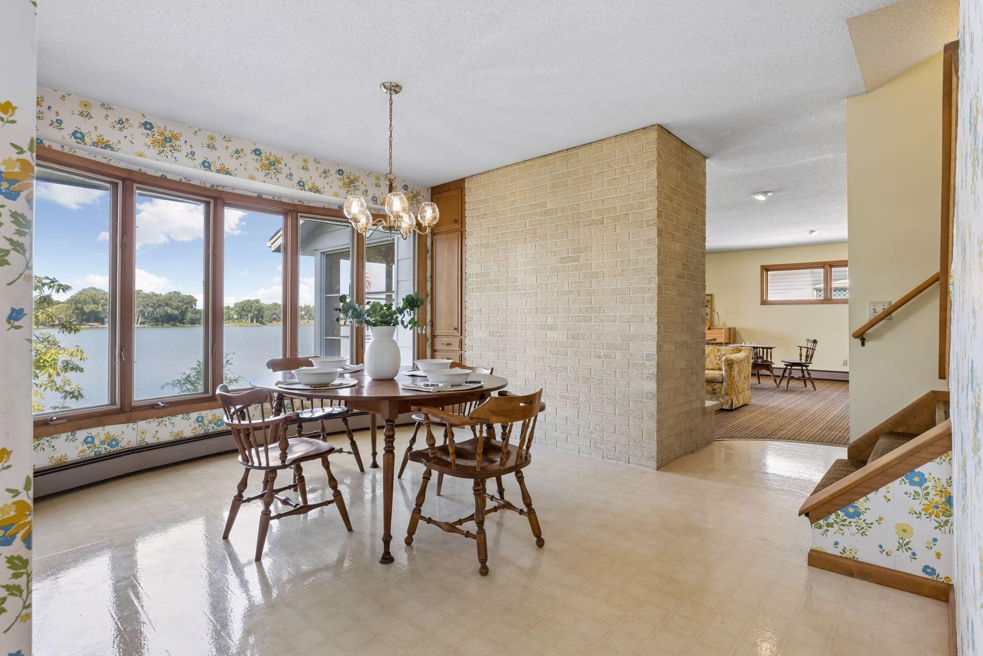View of Residential at 3845 Crystal Lake Boulevard, Robbinsdale MN 55422, Robbinsdale (16 of 98) - Mike Wilen | Minnesota Team Real Estate