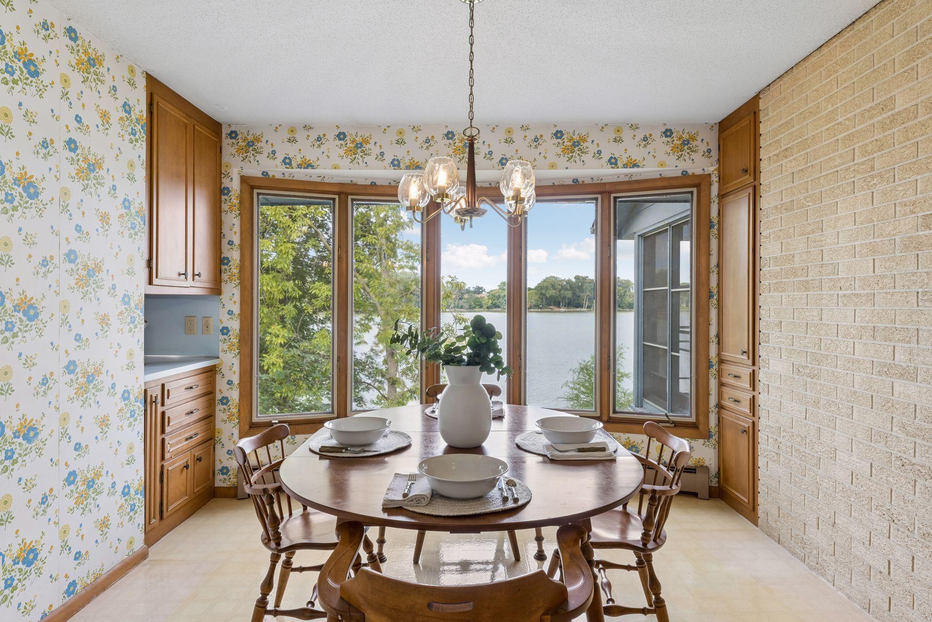 View of Residential at 3845 Crystal Lake Boulevard, Robbinsdale MN 55422, Robbinsdale (15 of 98) - Mike Wilen | Minnesota Team Real Estate