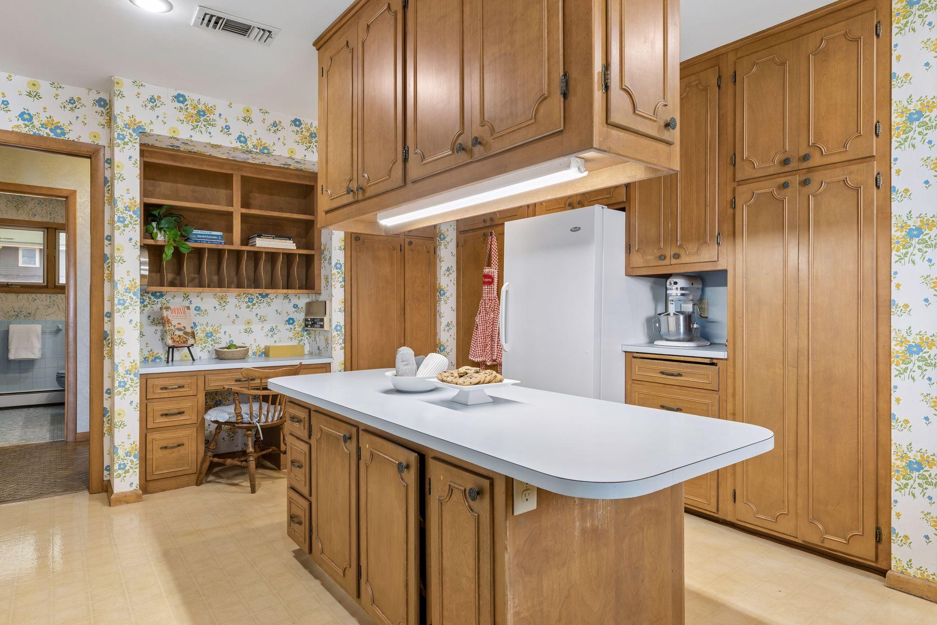 View of Residential at 3845 Crystal Lake Boulevard, Robbinsdale MN 55422, Robbinsdale (13 of 98) - Mike Wilen | Minnesota Team Real Estate