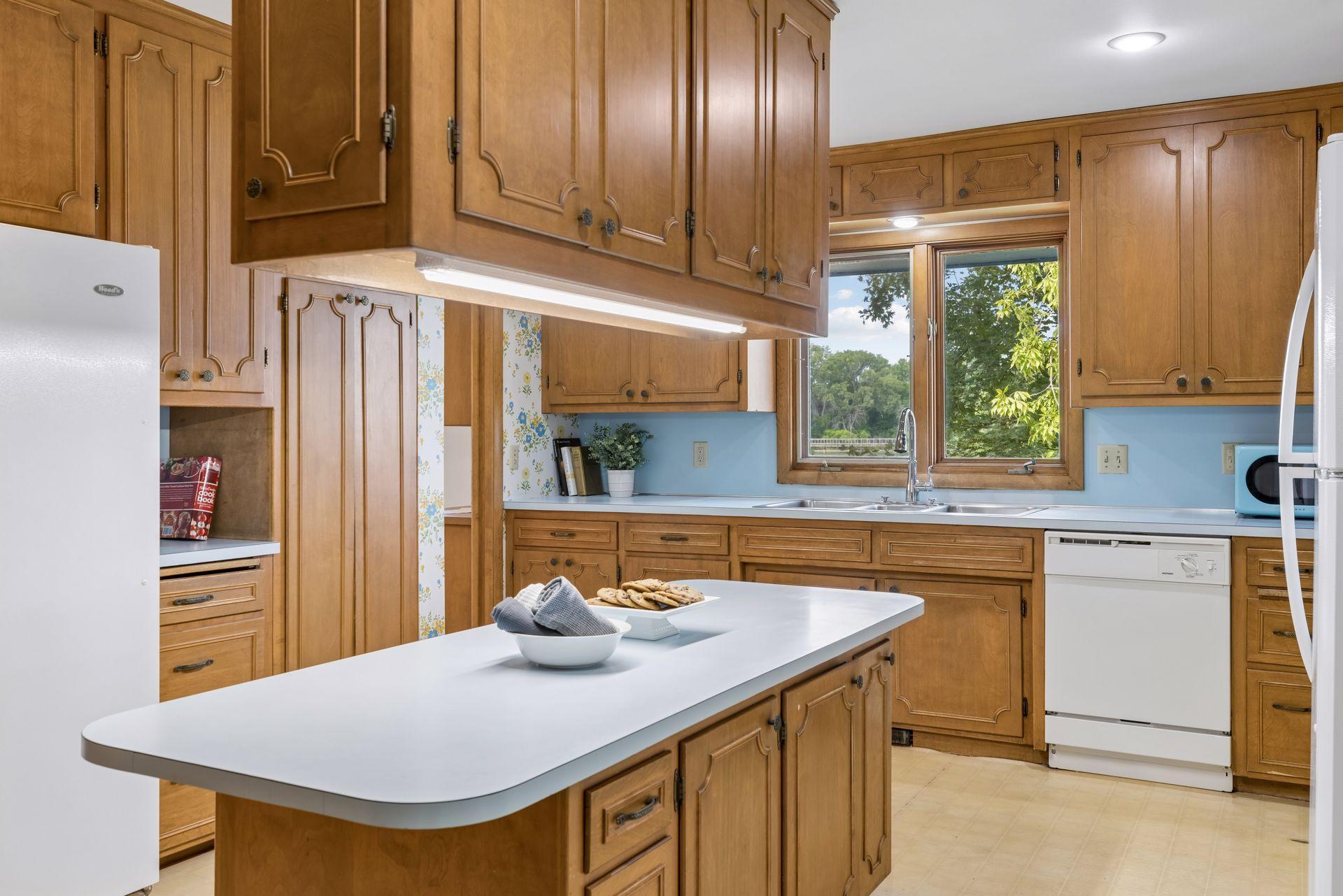 View of Residential at 3845 Crystal Lake Boulevard, Robbinsdale MN 55422, Robbinsdale (12 of 98) - Mike Wilen | Minnesota Team Real Estate