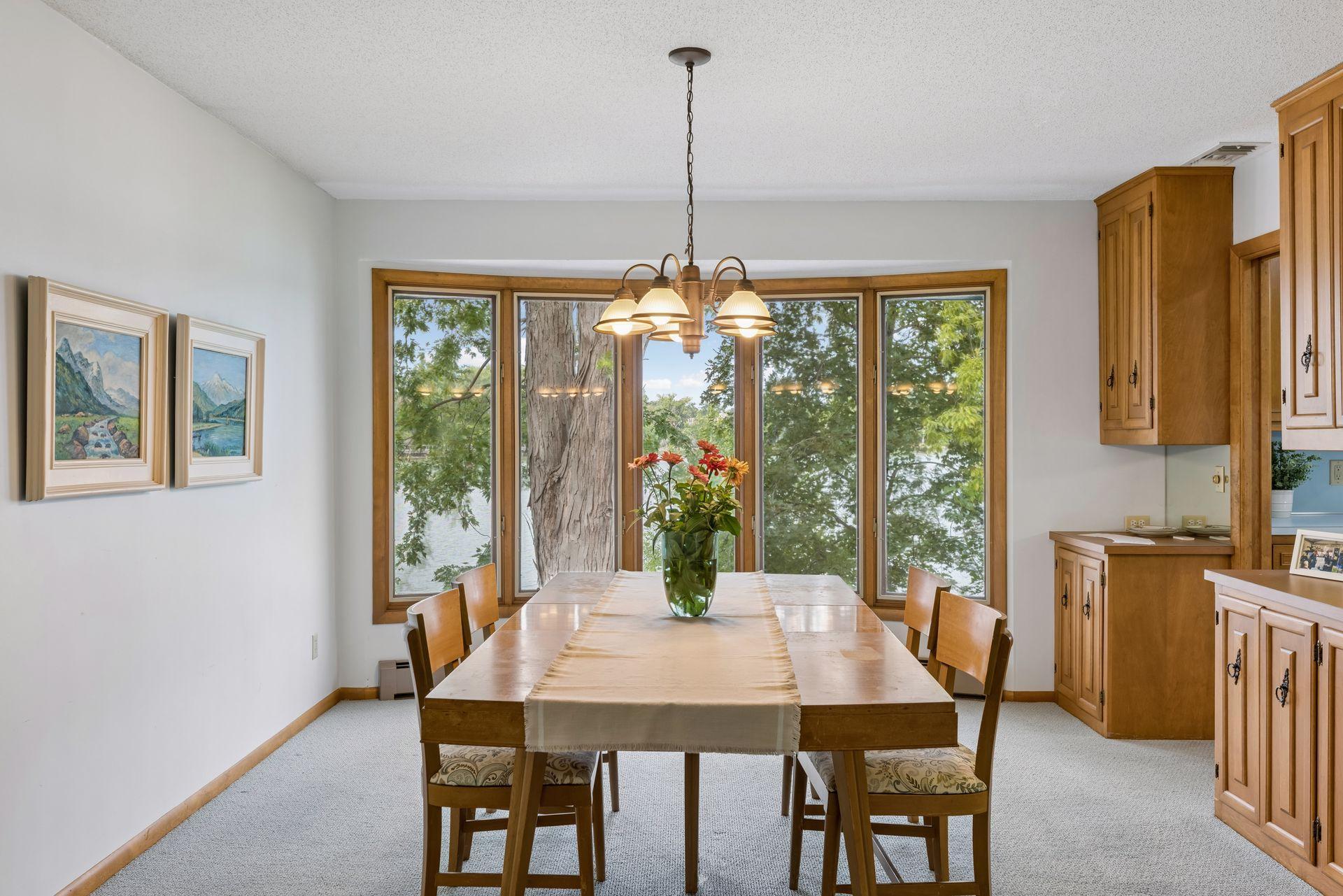 View of Residential at 3845 Crystal Lake Boulevard, Robbinsdale MN 55422, Robbinsdale (9 of 98) - Mike Wilen | Minnesota Team Real Estate