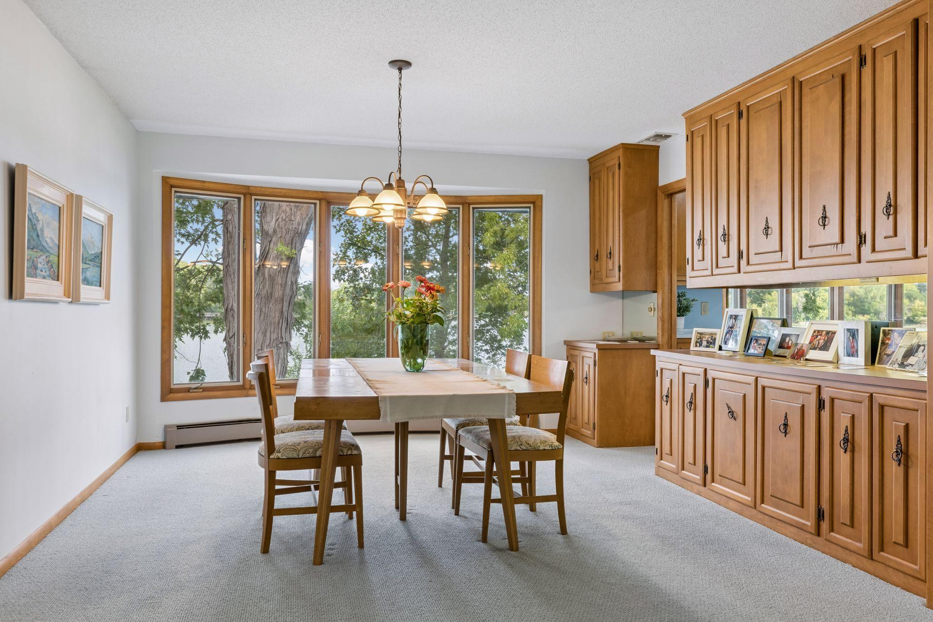 View of Residential at 3845 Crystal Lake Boulevard, Robbinsdale MN 55422, Robbinsdale (8 of 98) - Mike Wilen | Minnesota Team Real Estate