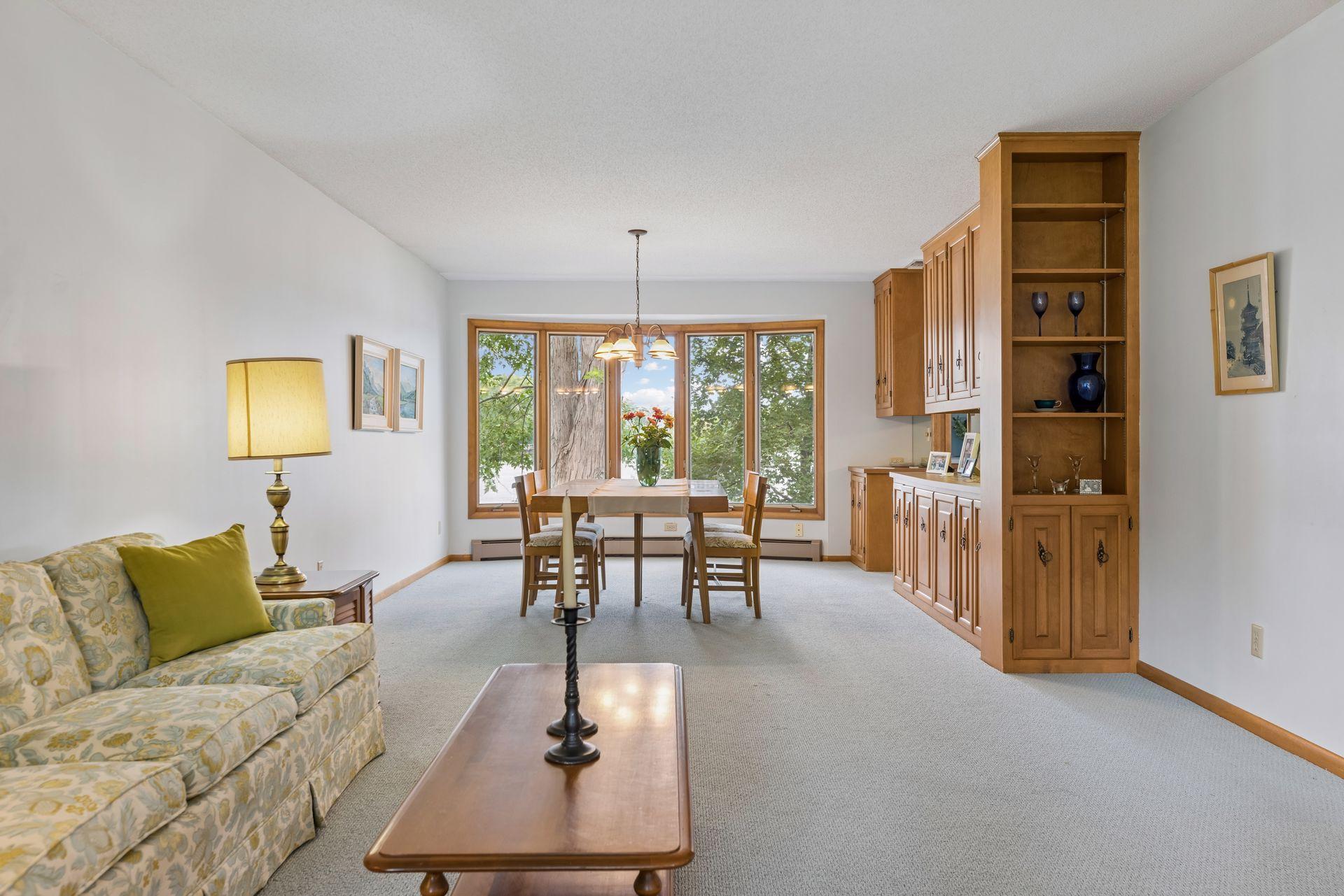 View of Residential at 3845 Crystal Lake Boulevard, Robbinsdale MN 55422, Robbinsdale (7 of 98) - Mike Wilen | Minnesota Team Real Estate