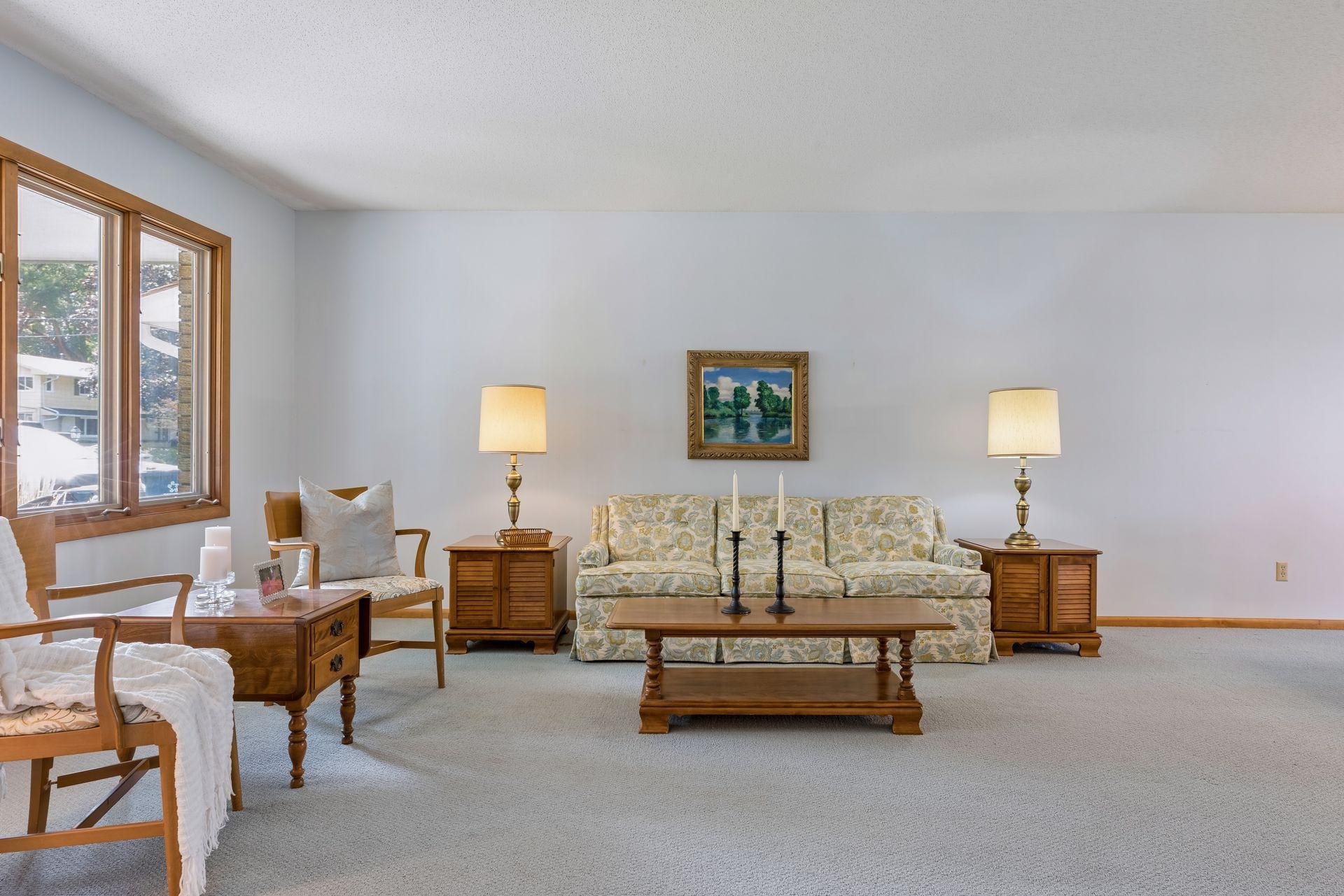 View of Residential at 3845 Crystal Lake Boulevard, Robbinsdale MN 55422, Robbinsdale (6 of 98) - Mike Wilen | Minnesota Team Real Estate