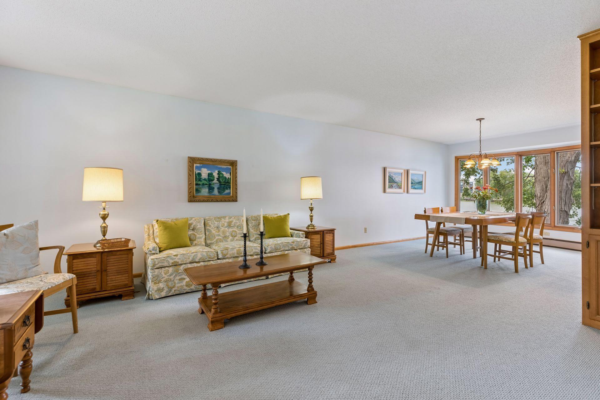 View of Residential at 3845 Crystal Lake Boulevard, Robbinsdale MN 55422, Robbinsdale (5 of 98) - Mike Wilen | Minnesota Team Real Estate