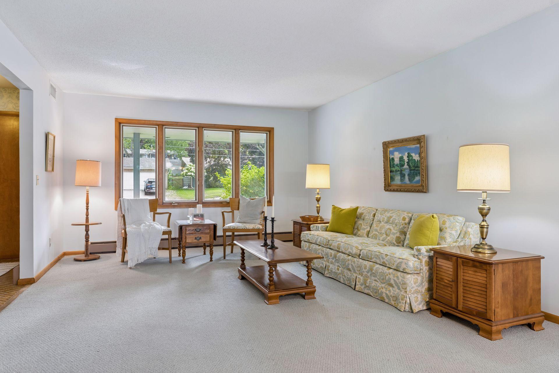 View of Residential at 3845 Crystal Lake Boulevard, Robbinsdale MN 55422, Robbinsdale (4 of 98) - Mike Wilen | Minnesota Team Real Estate