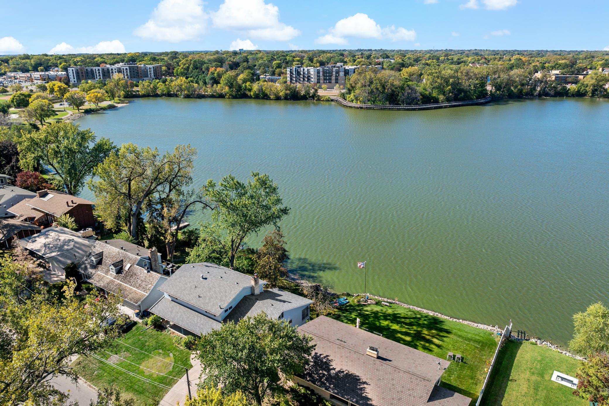 View of Residential at 3845 Crystal Lake Boulevard, Robbinsdale MN 55422, Robbinsdale (77 of 98) - Mike Wilen | Minnesota Team Real Estate