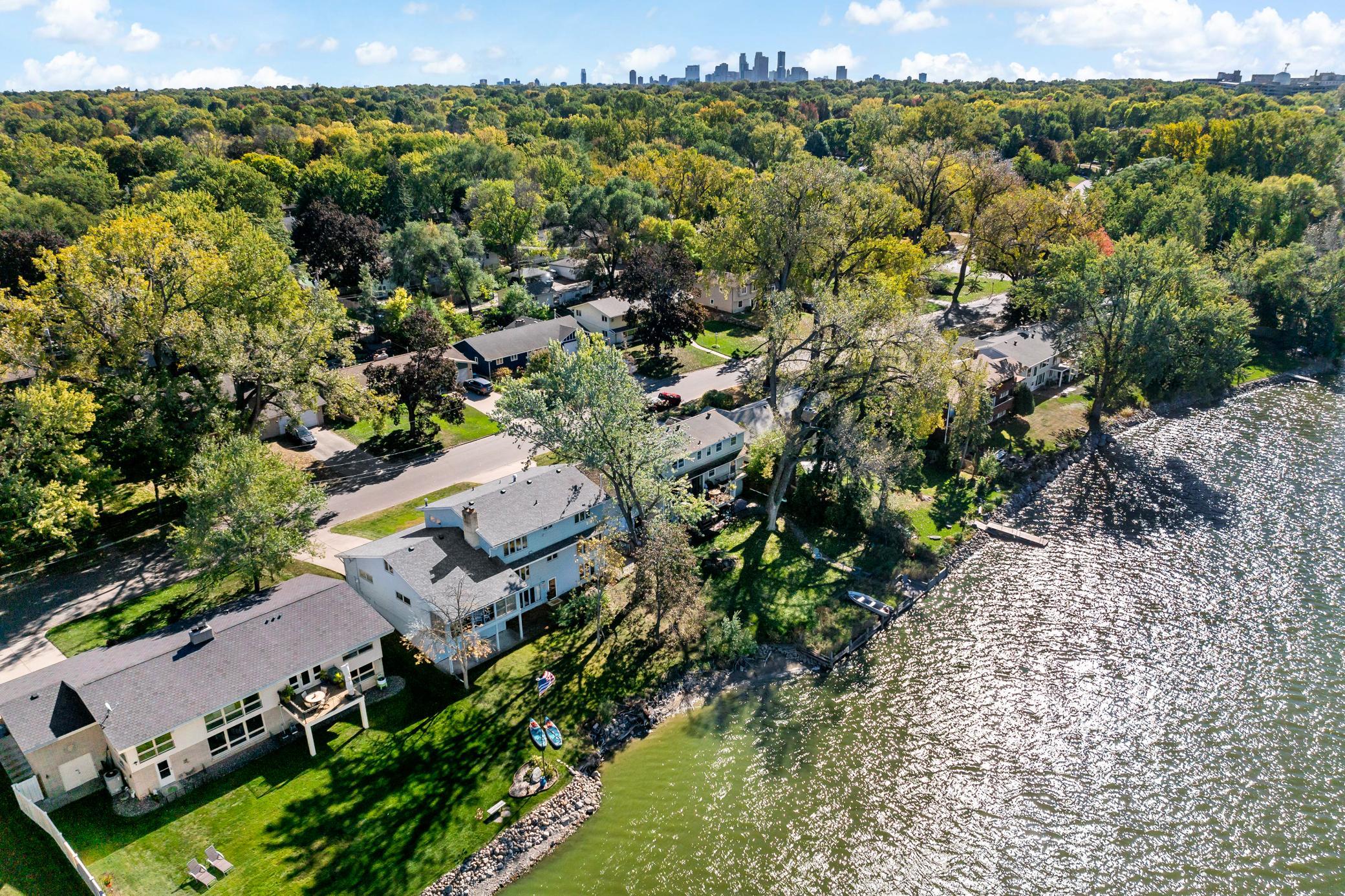 View of Residential at 3845 Crystal Lake Boulevard, Robbinsdale MN 55422, Robbinsdale (75 of 98) - Mike Wilen | Minnesota Team Real Estate