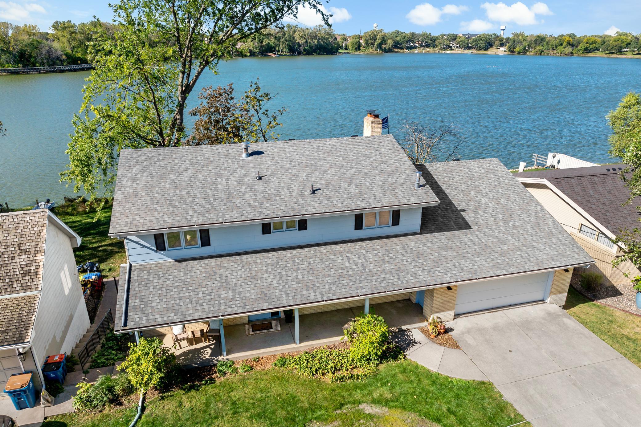 View of Residential at 3845 Crystal Lake Boulevard, Robbinsdale MN 55422, Robbinsdale (78 of 98) - Mike Wilen | Minnesota Team Real Estate