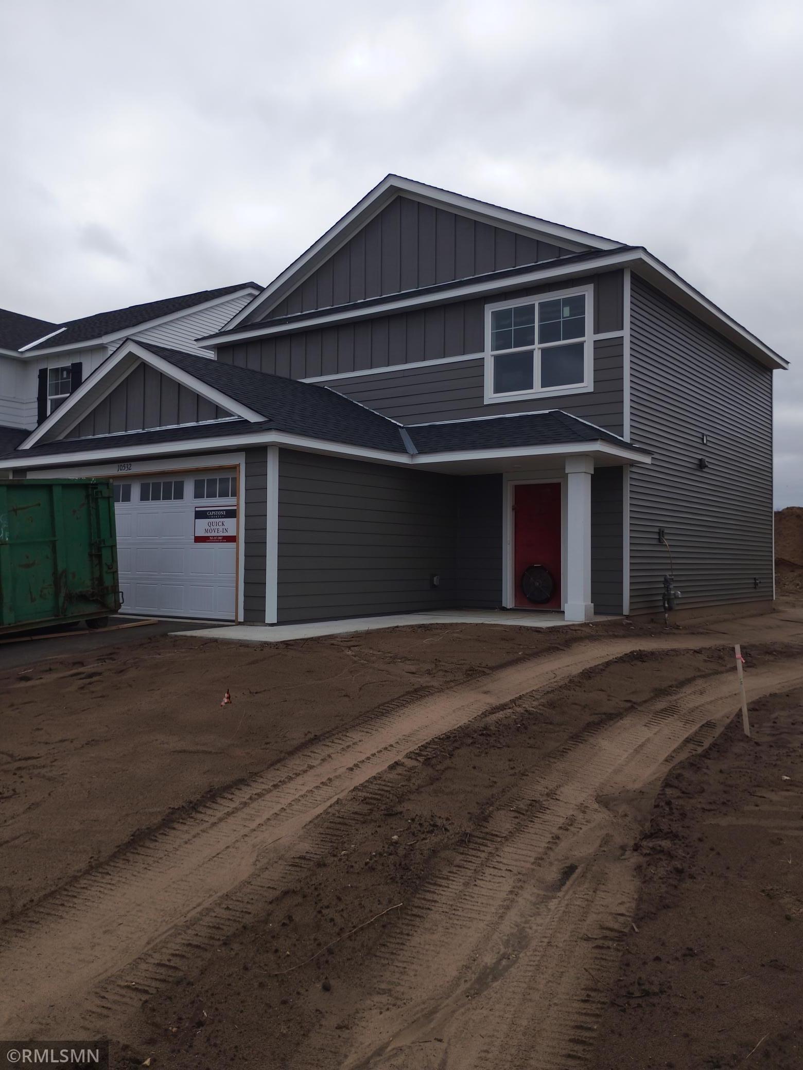 View of Residential at 10532 Goodview Avenue, Cottage Grove MN 55016, Cottage Grove - Mike Wilen | Minnesota Team Real Estate