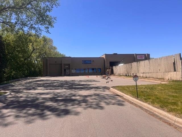 View of Commercial Sale at 9250 Holly Street, Coon Rapids MN 55433, Coon Rapids - Mike Wilen | Minnesota Team Real Estate