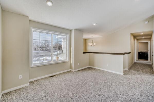 View of Residential at xxxx Eugene Street, White Bear Lake MN 55110, White Bear Lake (4 of 7) - Mike Wilen | Minnesota Team Real Estate