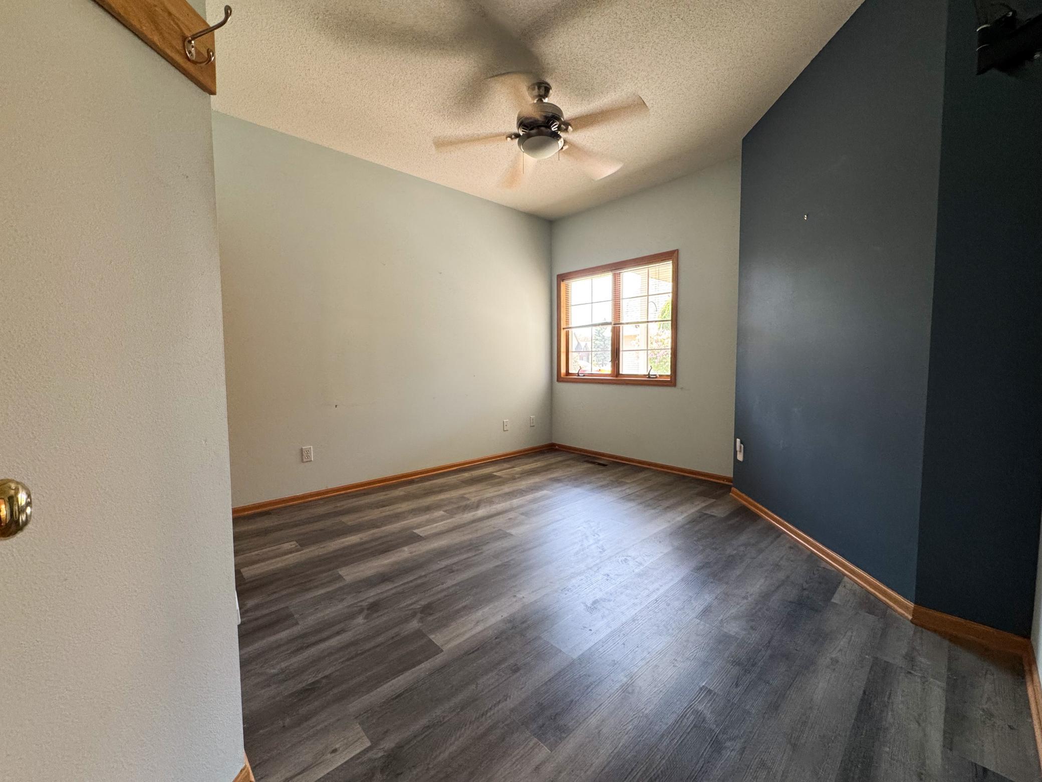 View of Residential at 160 Cardinal Lane, Clearwater MN 55320, Clearwater (13 of 14) - Mike Wilen | Minnesota Team Real Estate