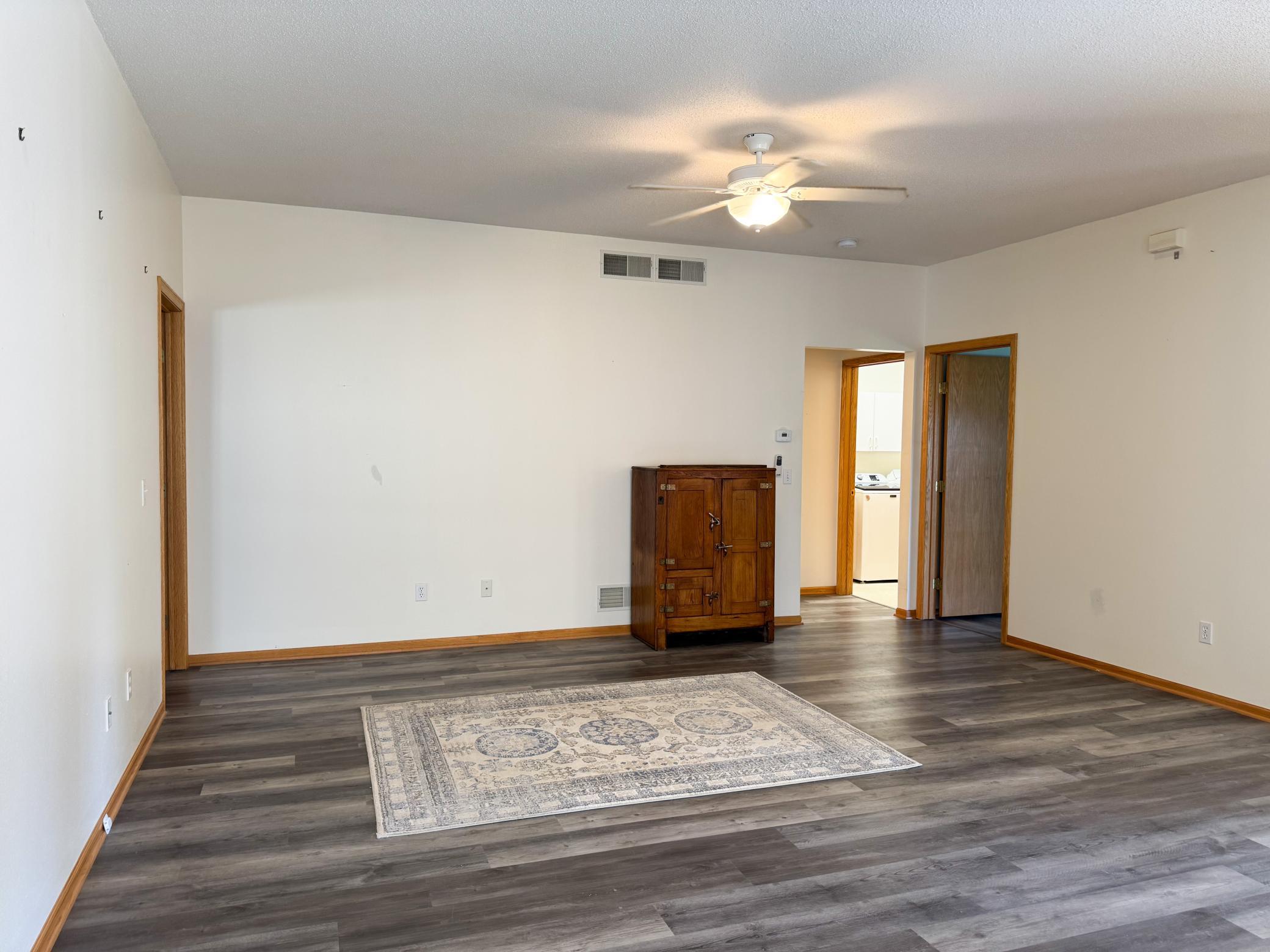 View of Residential at 160 Cardinal Lane, Clearwater MN 55320, Clearwater (12 of 14) - Mike Wilen | Minnesota Team Real Estate