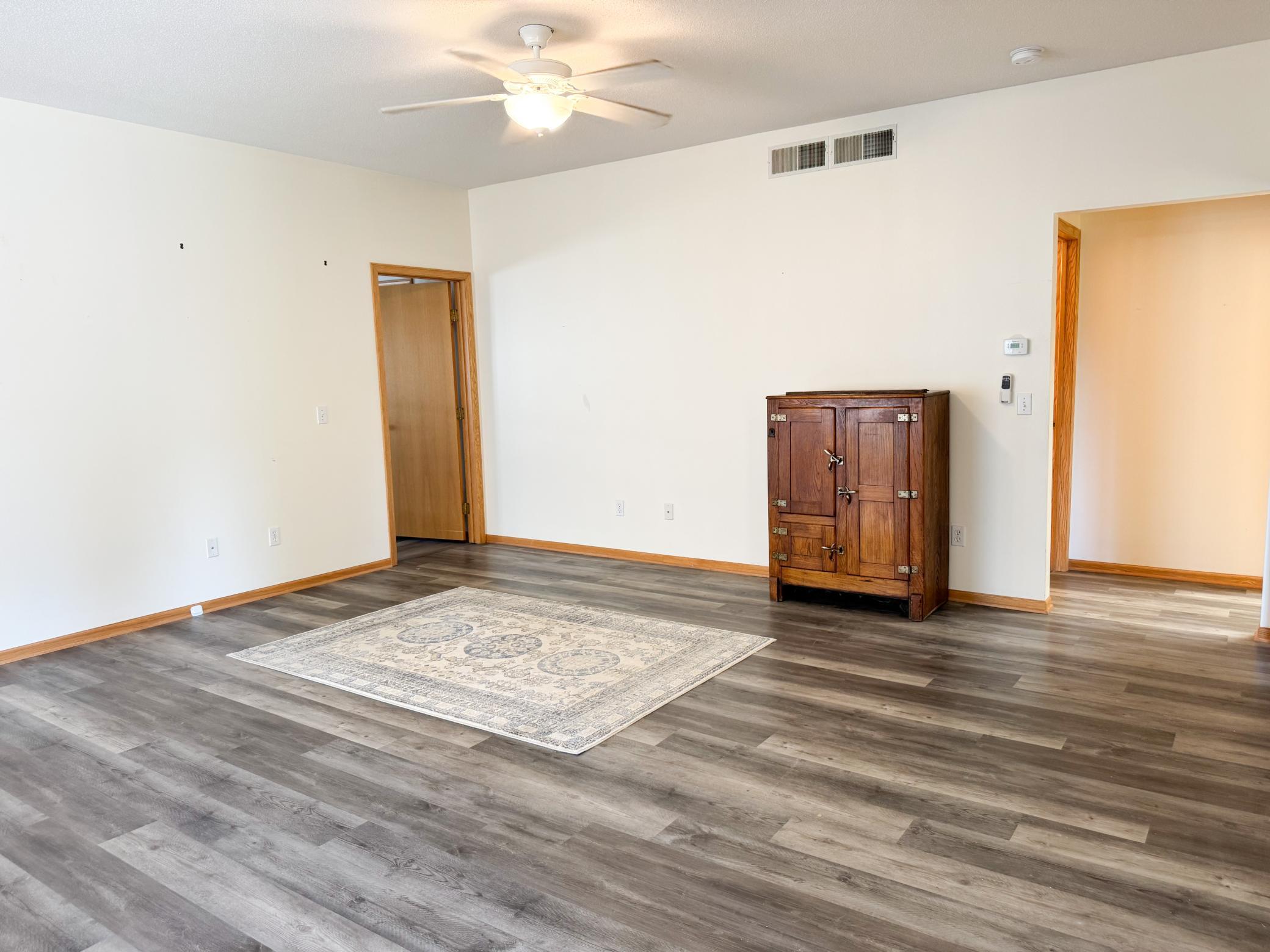 View of Residential at 160 Cardinal Lane, Clearwater MN 55320, Clearwater (11 of 14) - Mike Wilen | Minnesota Team Real Estate