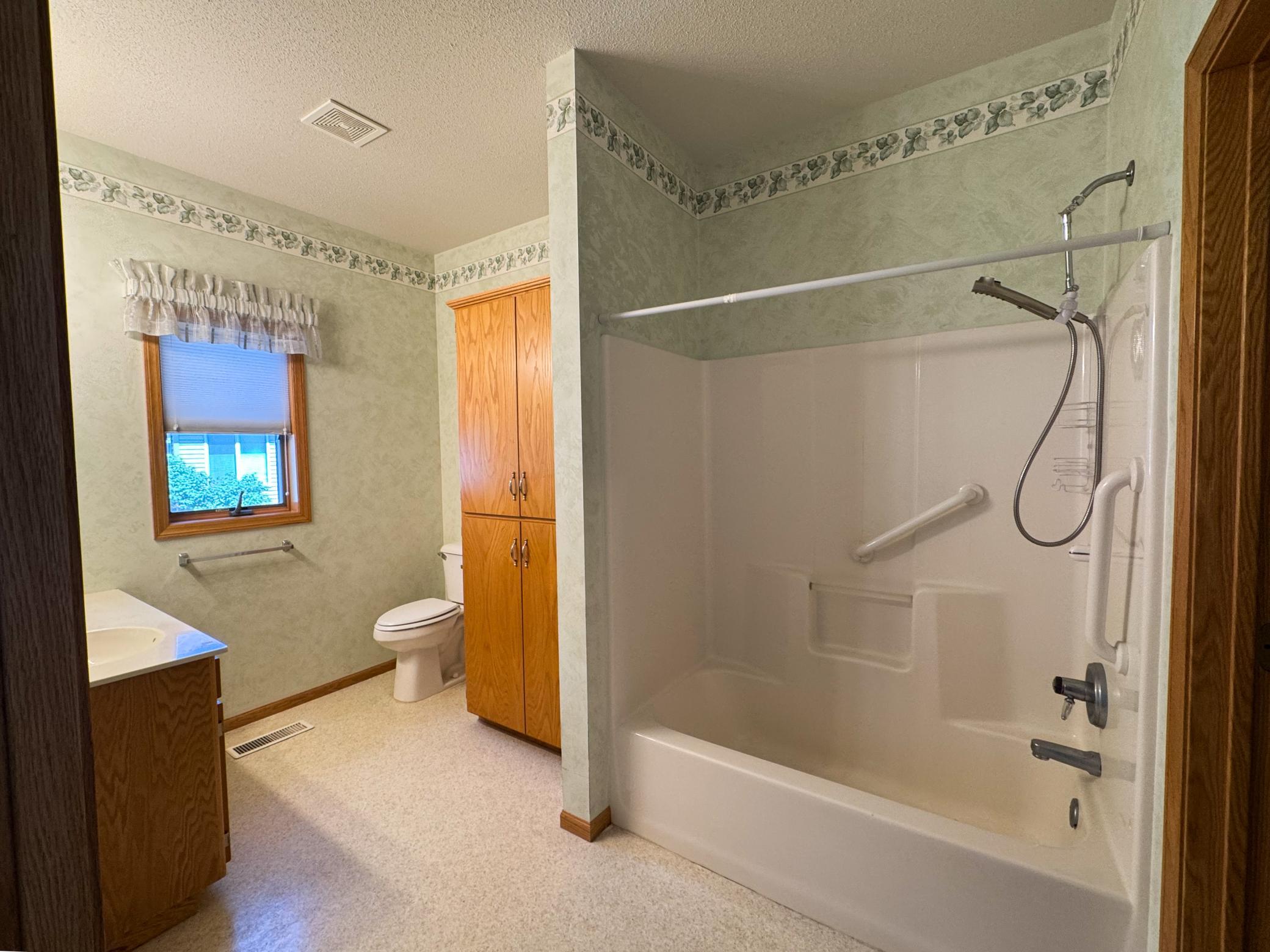 View of Residential at 160 Cardinal Lane, Clearwater MN 55320, Clearwater (9 of 14) - Mike Wilen | Minnesota Team Real Estate