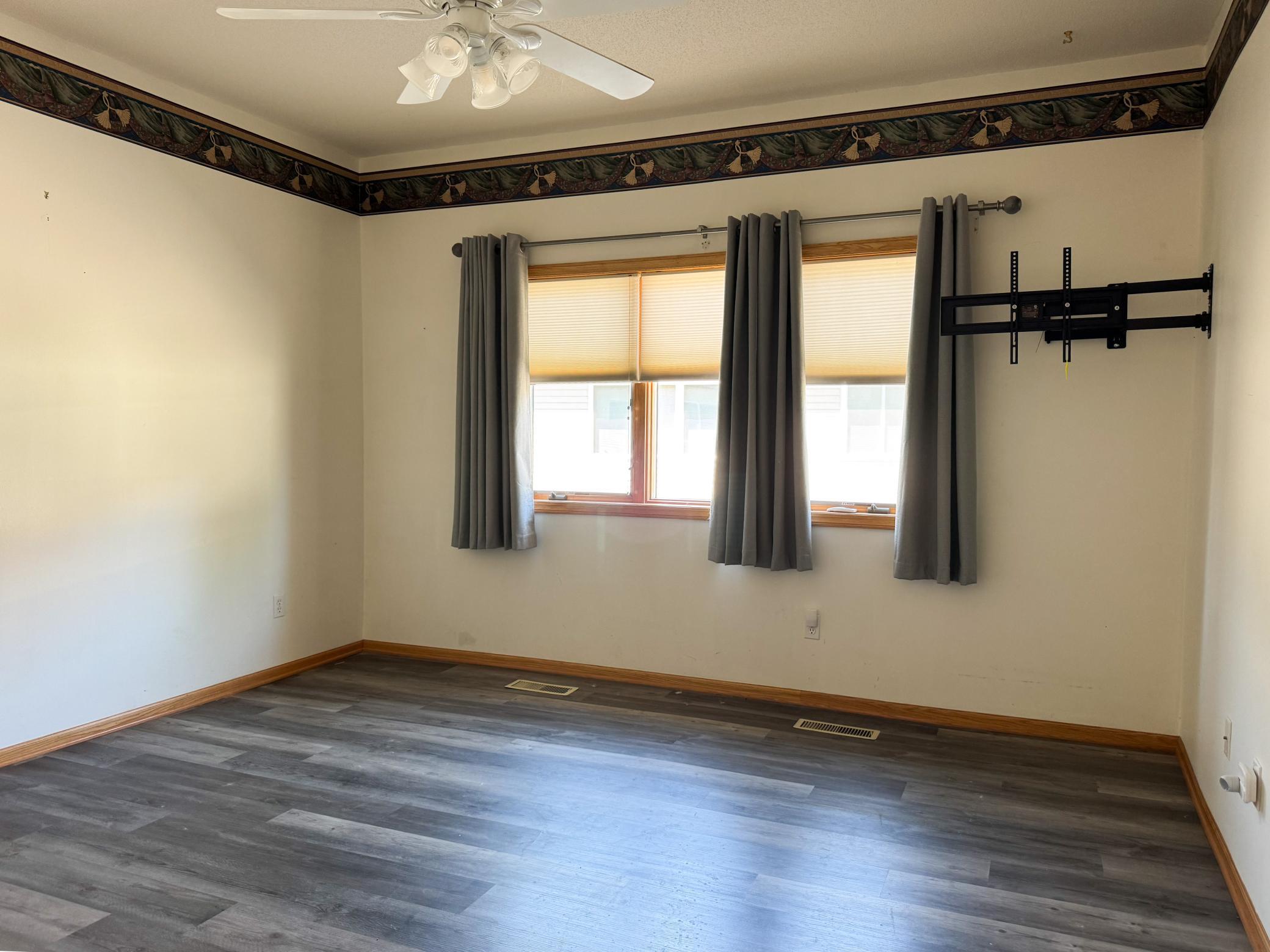 View of Residential at 160 Cardinal Lane, Clearwater MN 55320, Clearwater (7 of 14) - Mike Wilen | Minnesota Team Real Estate