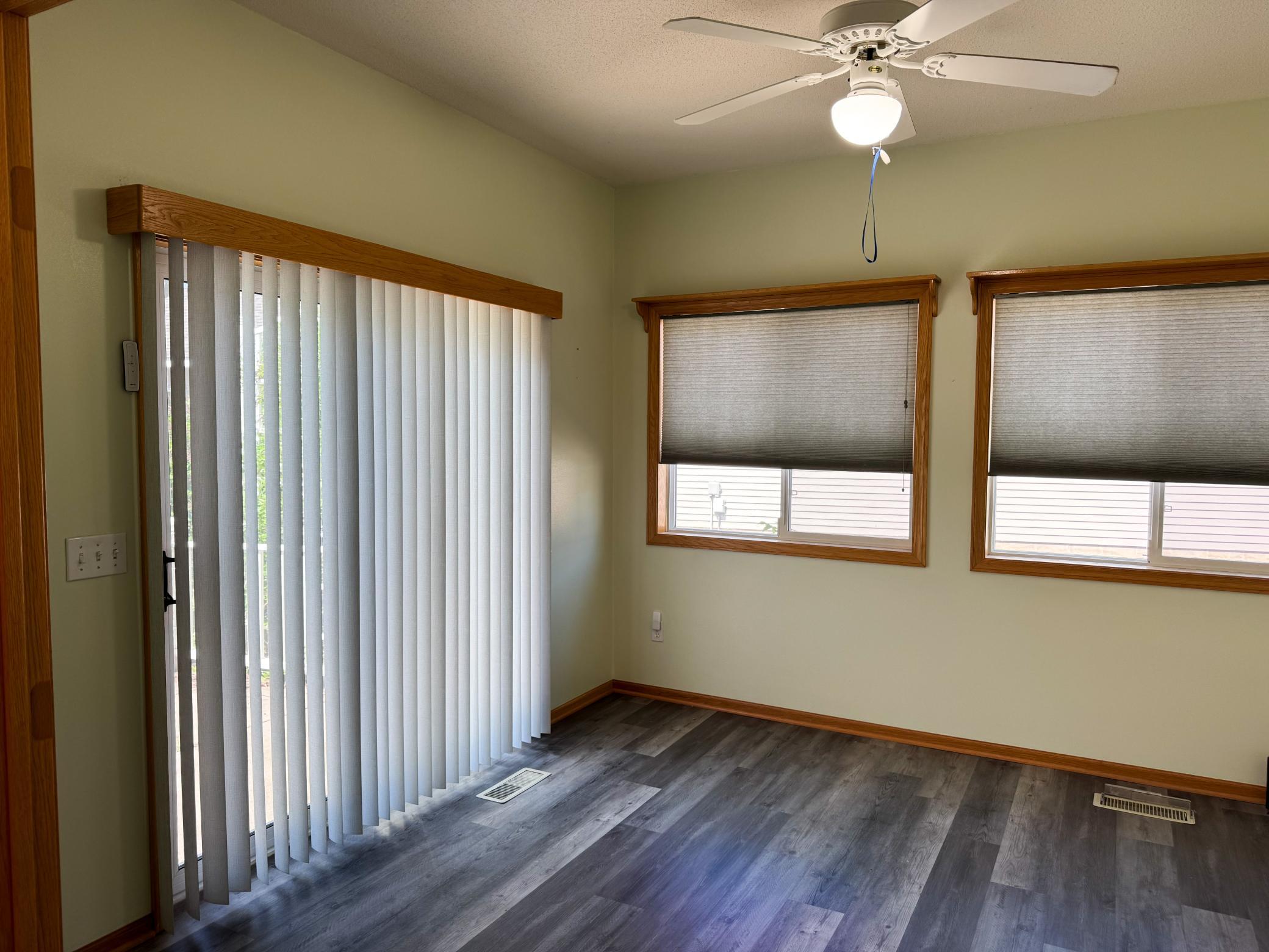 View of Residential at 160 Cardinal Lane, Clearwater MN 55320, Clearwater (6 of 14) - Mike Wilen | Minnesota Team Real Estate