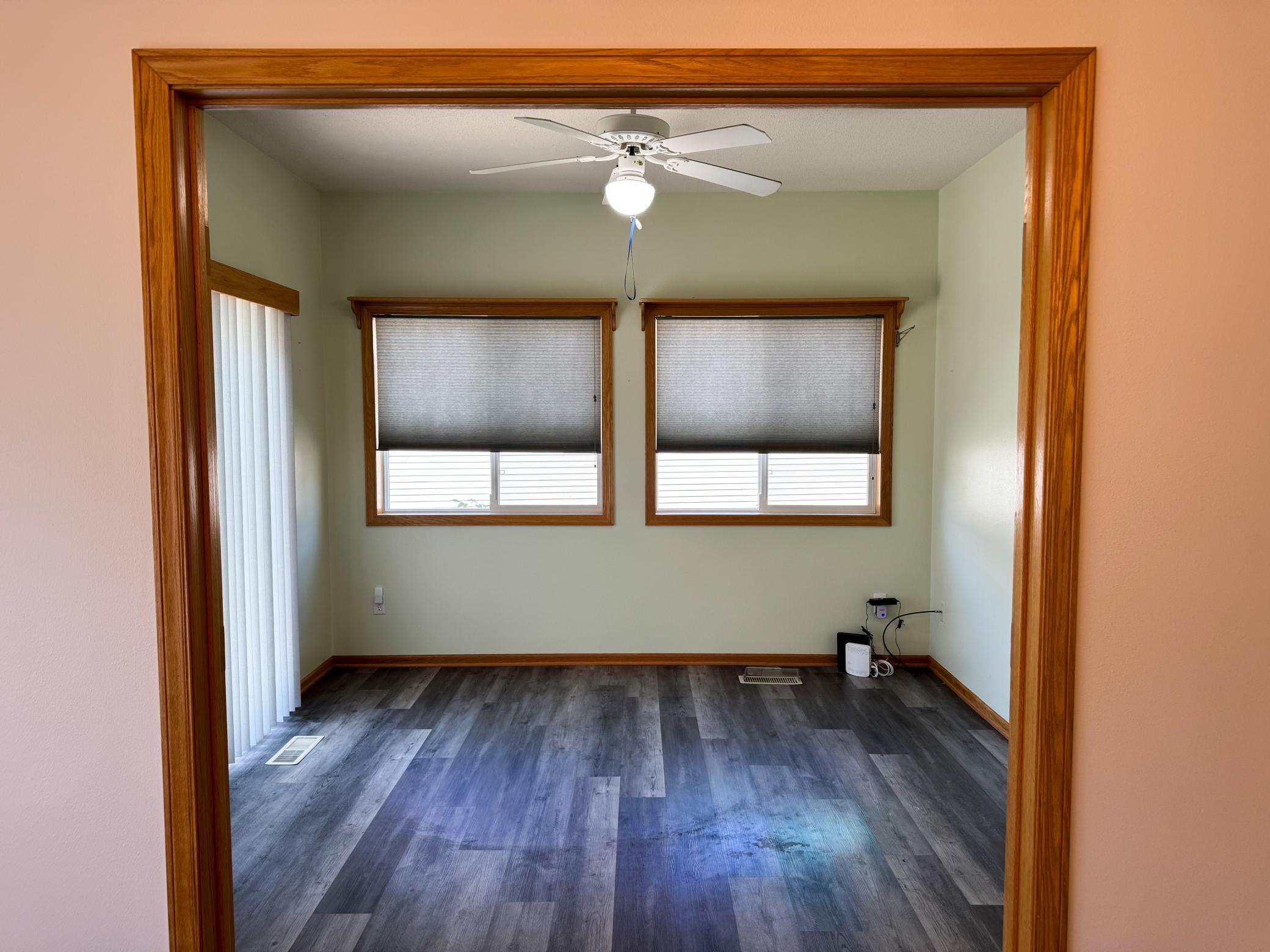 View of Residential at 160 Cardinal Lane, Clearwater MN 55320, Clearwater (5 of 14) - Mike Wilen | Minnesota Team Real Estate