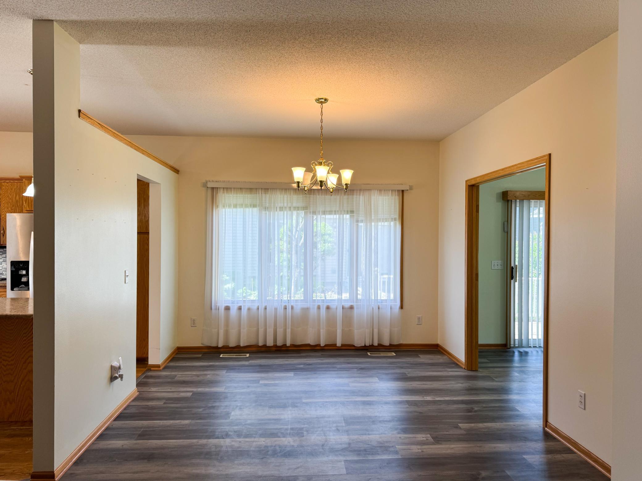 View of Residential at 160 Cardinal Lane, Clearwater MN 55320, Clearwater (4 of 14) - Mike Wilen | Minnesota Team Real Estate