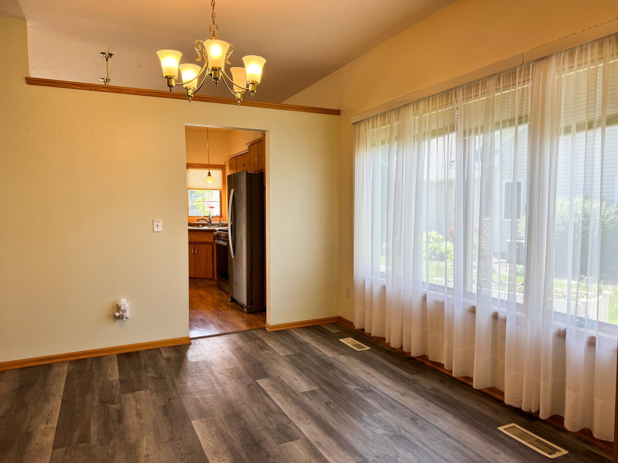 View of Residential at 160 Cardinal Lane, Clearwater MN 55320, Clearwater (3 of 14) - Mike Wilen | Minnesota Team Real Estate