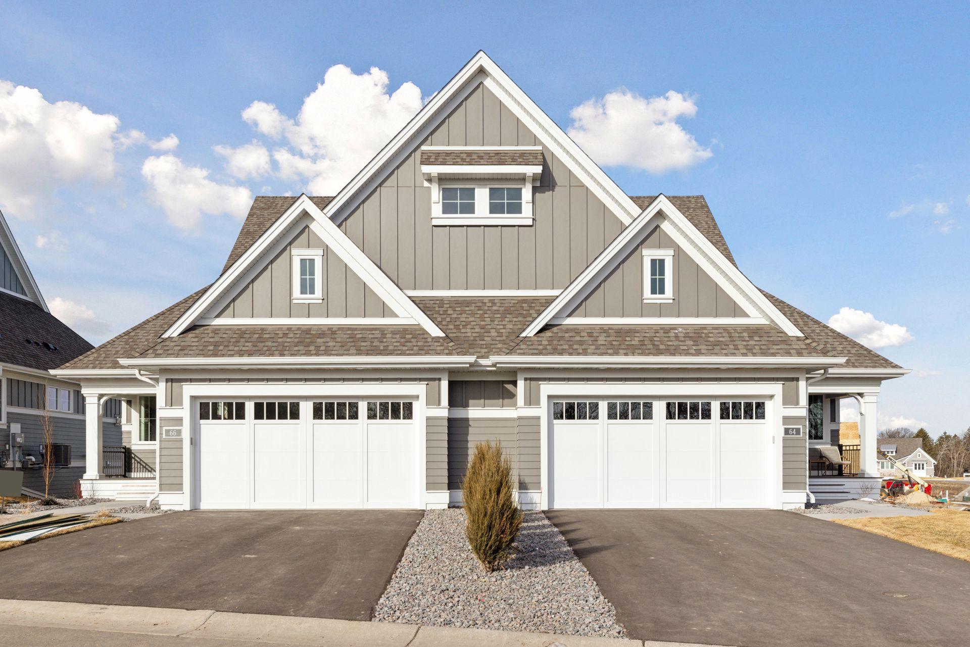 View of Residential at 89 Spring Farm Road, North Oaks MN 55127, North Oaks - Mike Wilen | Minnesota Team Real Estate