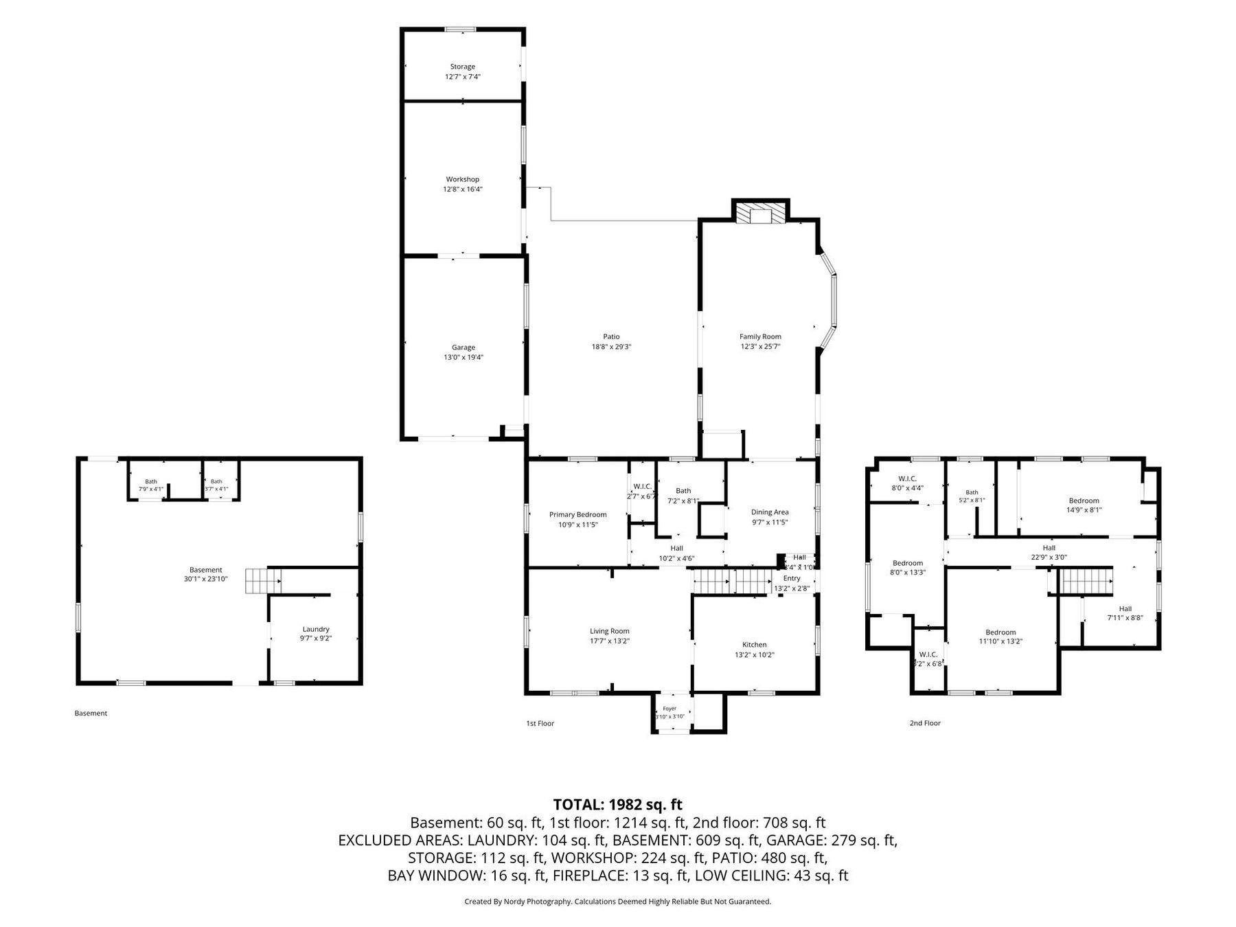 View of Residential at 509 1st Street, Hopkins MN 55343, Hopkins (52 of 55) - Mike Wilen | Minnesota Team Real Estate