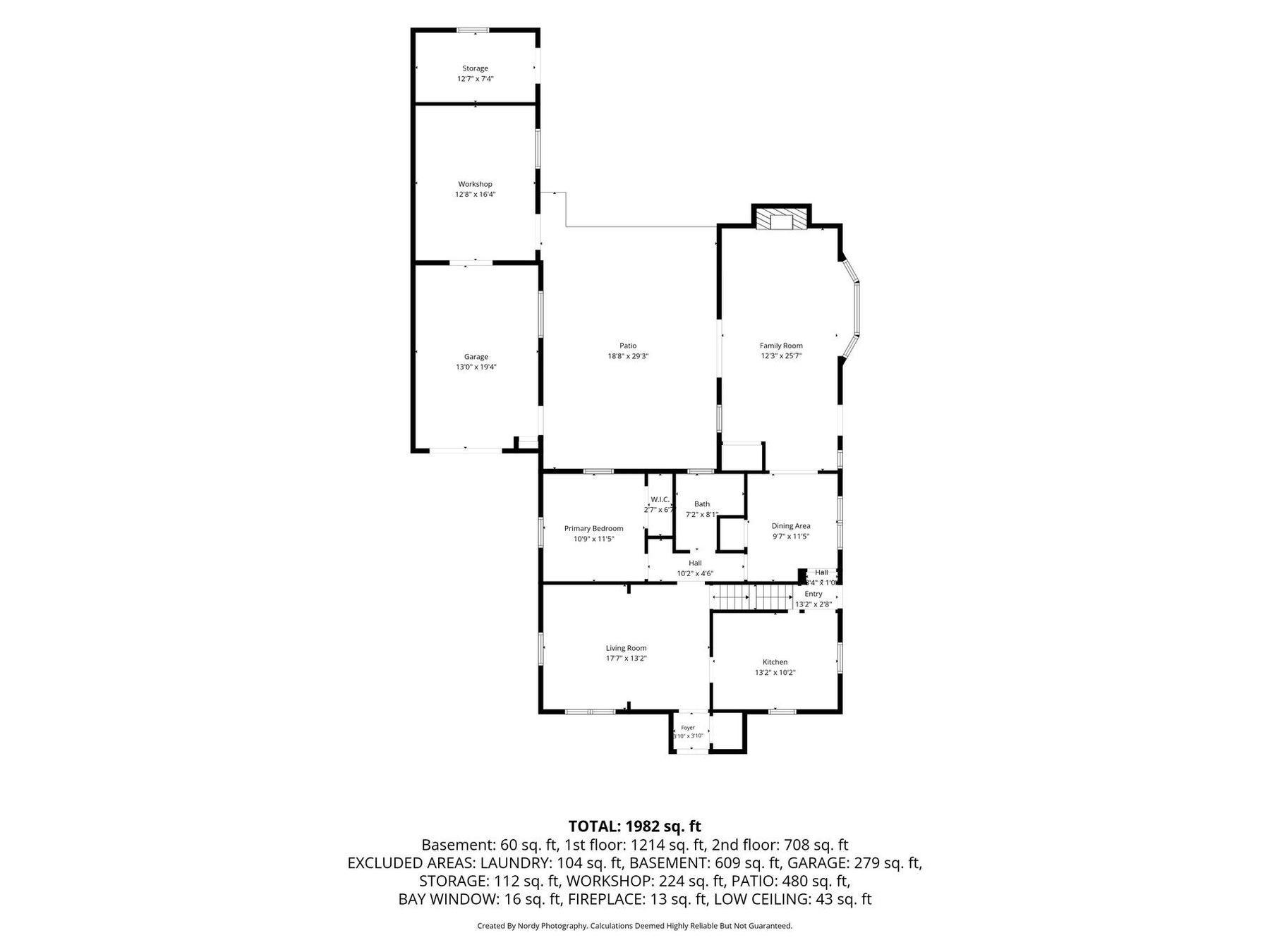 View of Residential at 509 1st Street, Hopkins MN 55343, Hopkins (53 of 55) - Mike Wilen | Minnesota Team Real Estate