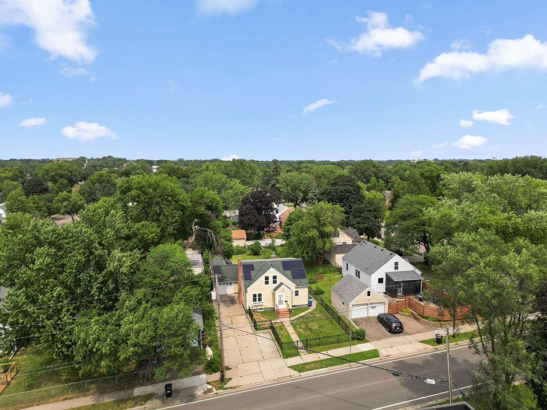 View of Residential at 509 1st Street, Hopkins MN 55343, Hopkins (44 of 55) - Mike Wilen | Minnesota Team Real Estate