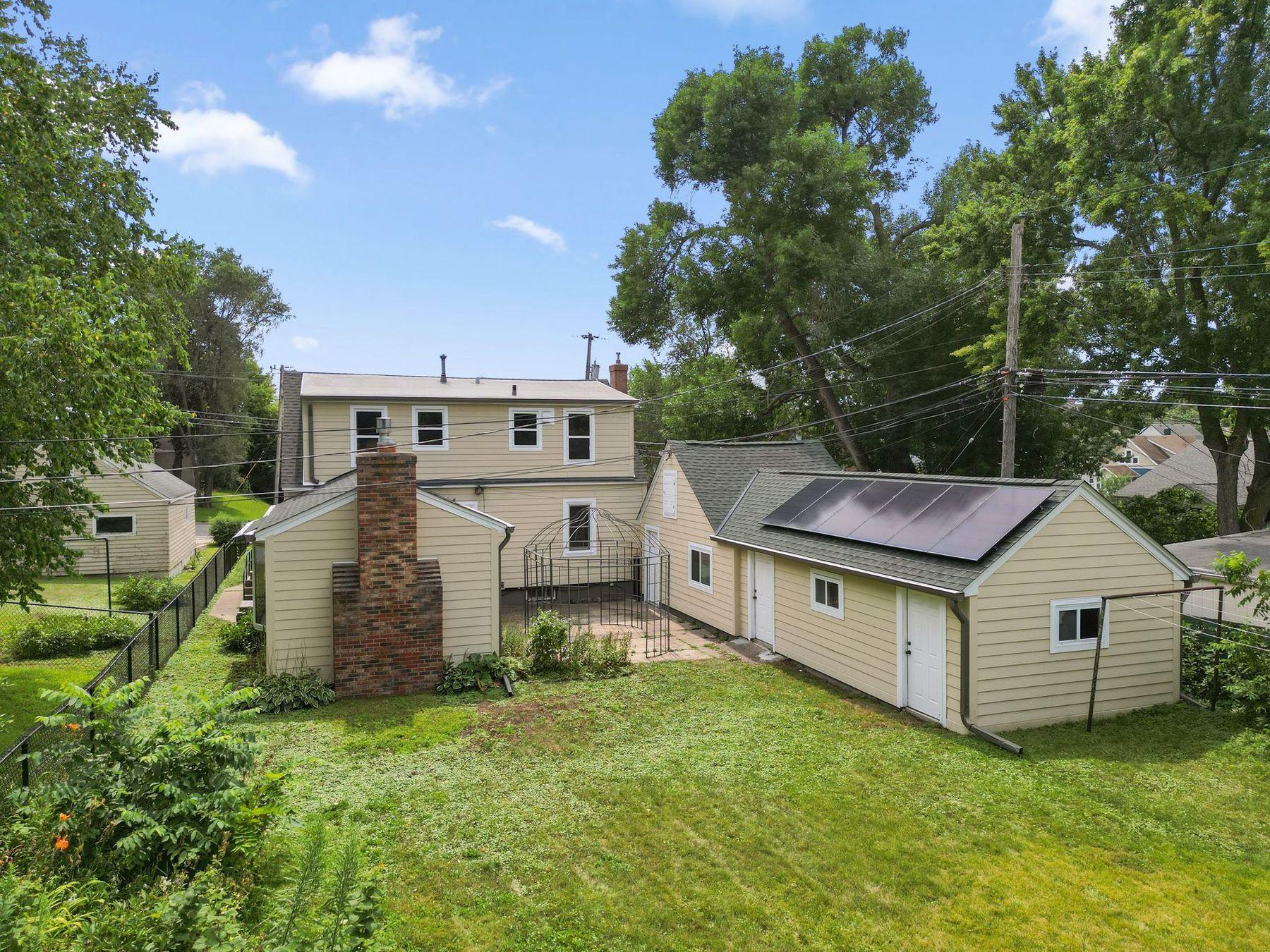 View of Residential at 509 1st Street, Hopkins MN 55343, Hopkins (42 of 55) - Mike Wilen | Minnesota Team Real Estate