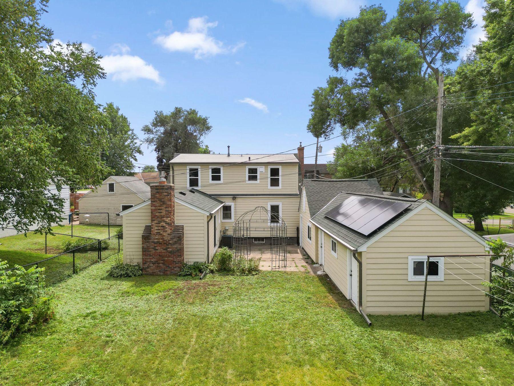 View of Residential at 509 1st Street, Hopkins MN 55343, Hopkins (41 of 55) - Mike Wilen | Minnesota Team Real Estate