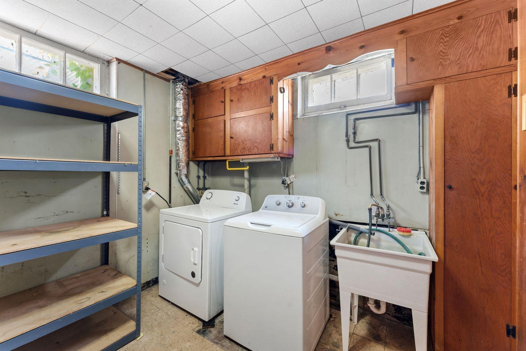 View of Residential at 509 1st Street, Hopkins MN 55343, Hopkins (33 of 55) - Mike Wilen | Minnesota Team Real Estate